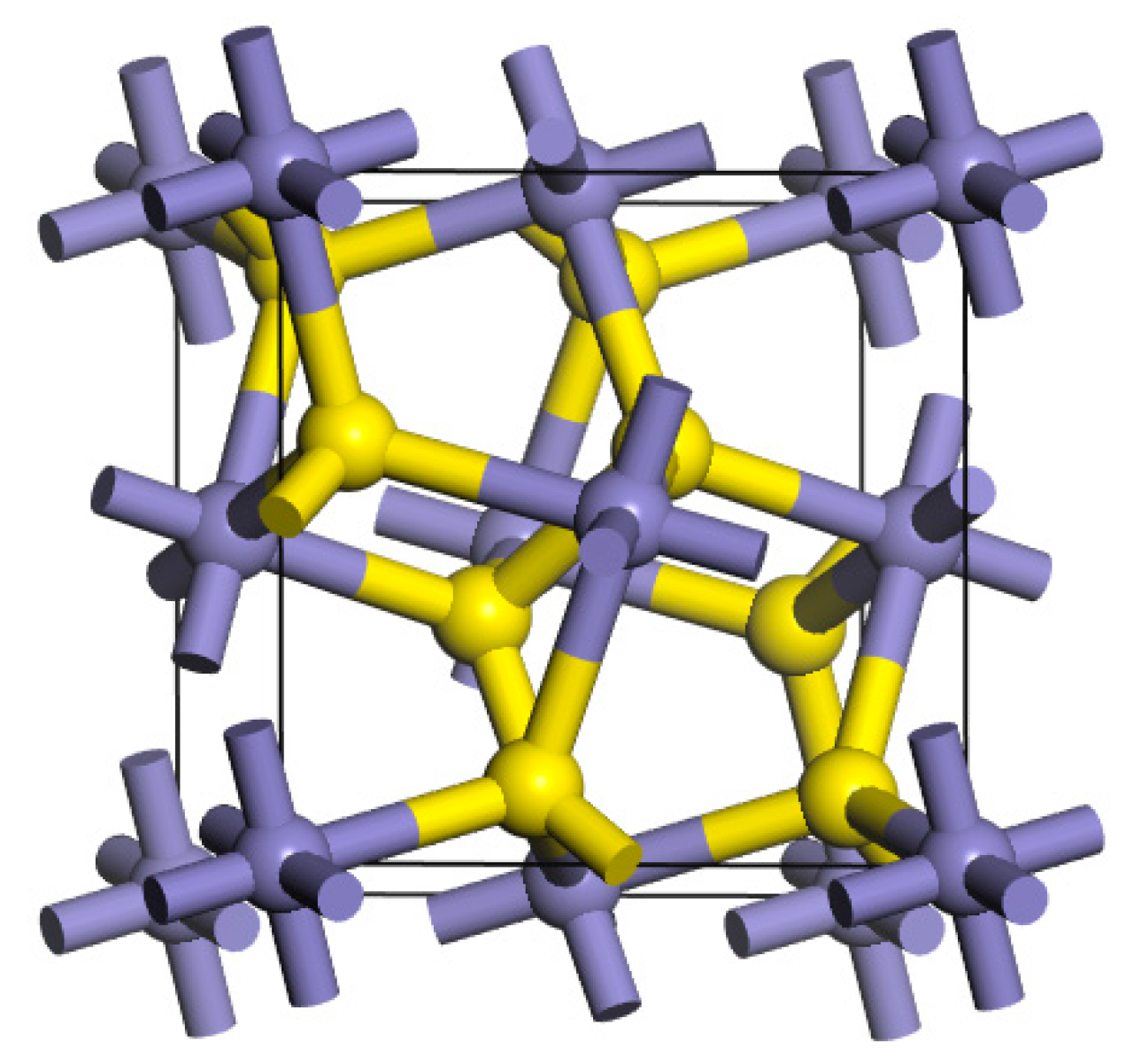 Minerals 08 00366 g002