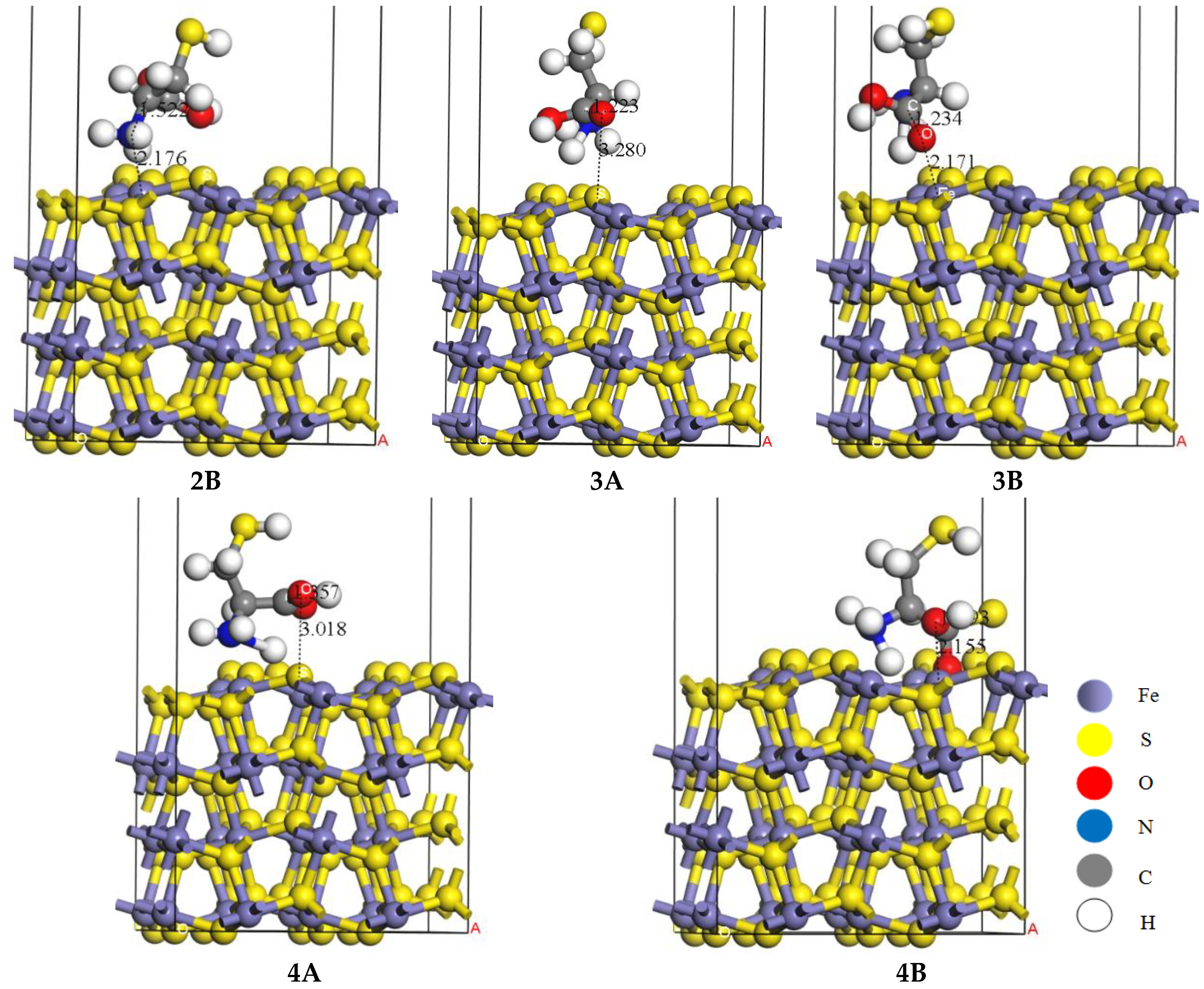 Minerals 08 00366 g003b