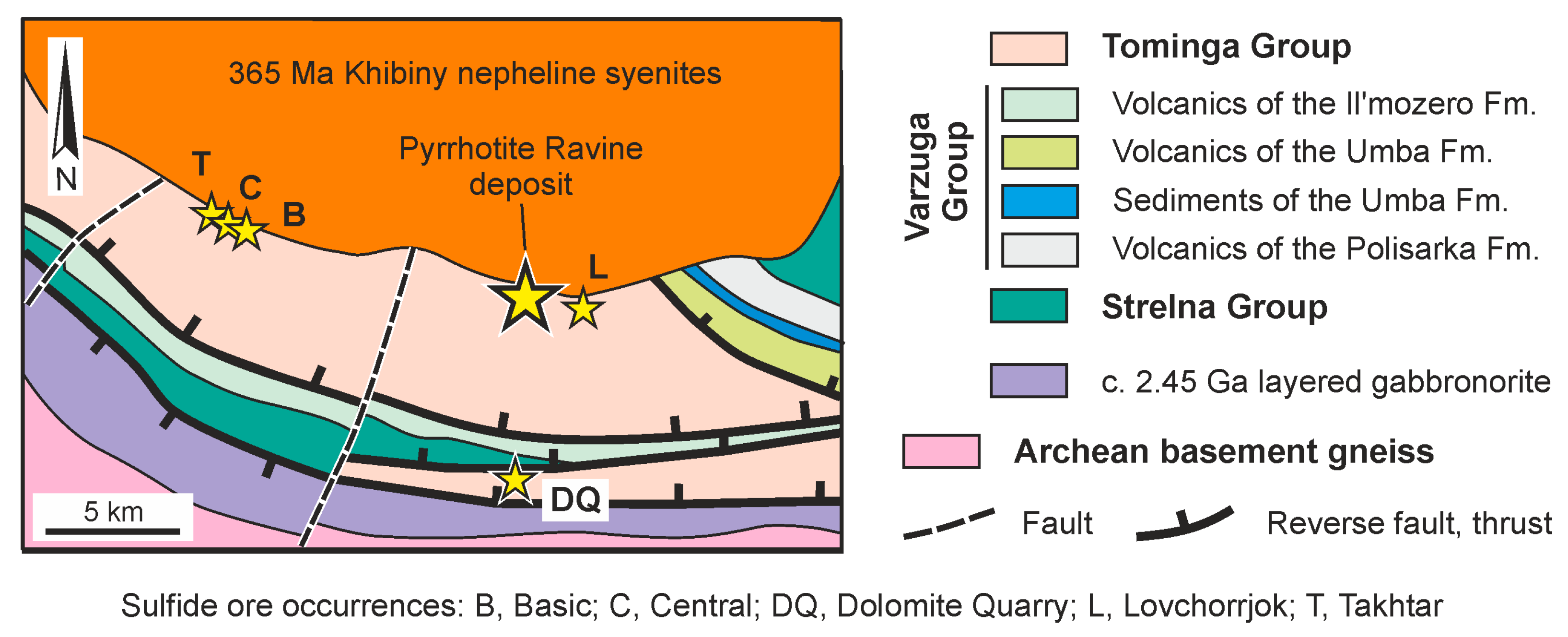 Minerals 08 00474 g002
