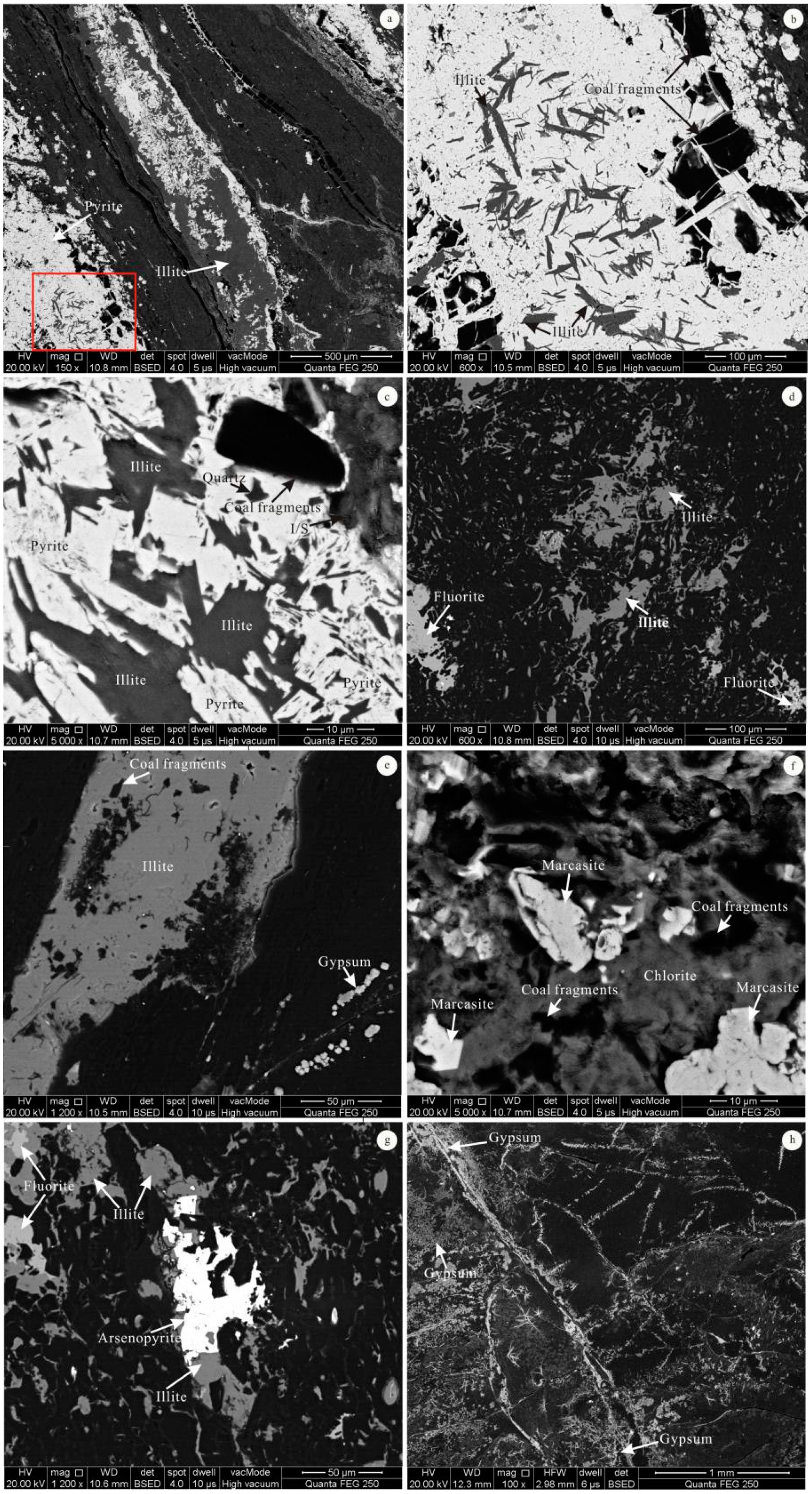 Minerals 08 00504 g006