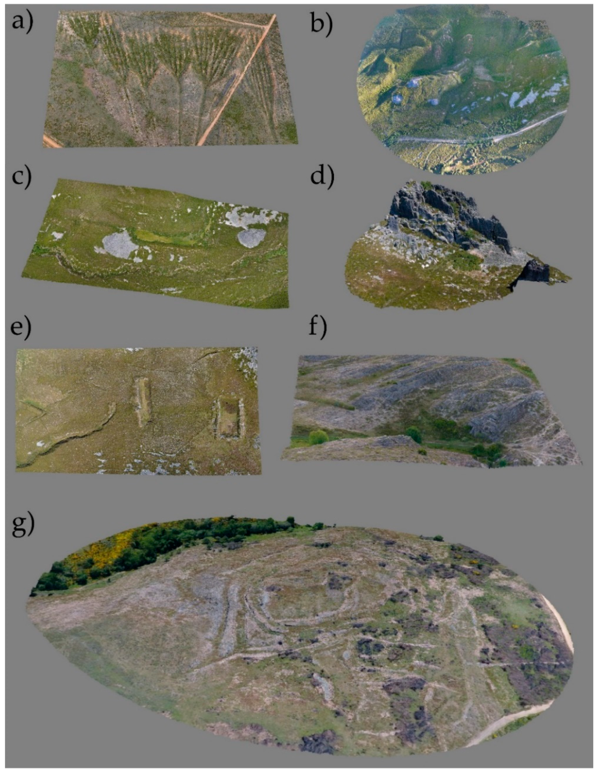 Minerals 08 00518 g008