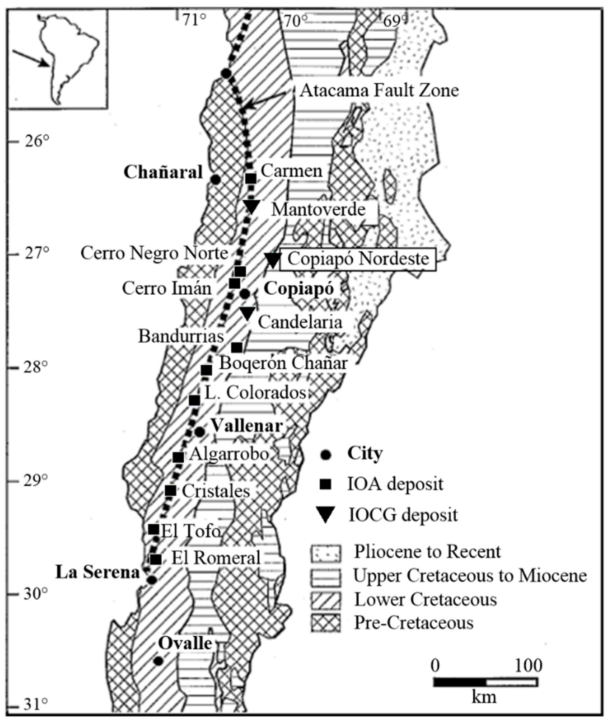 Minerals 08 00529 g001