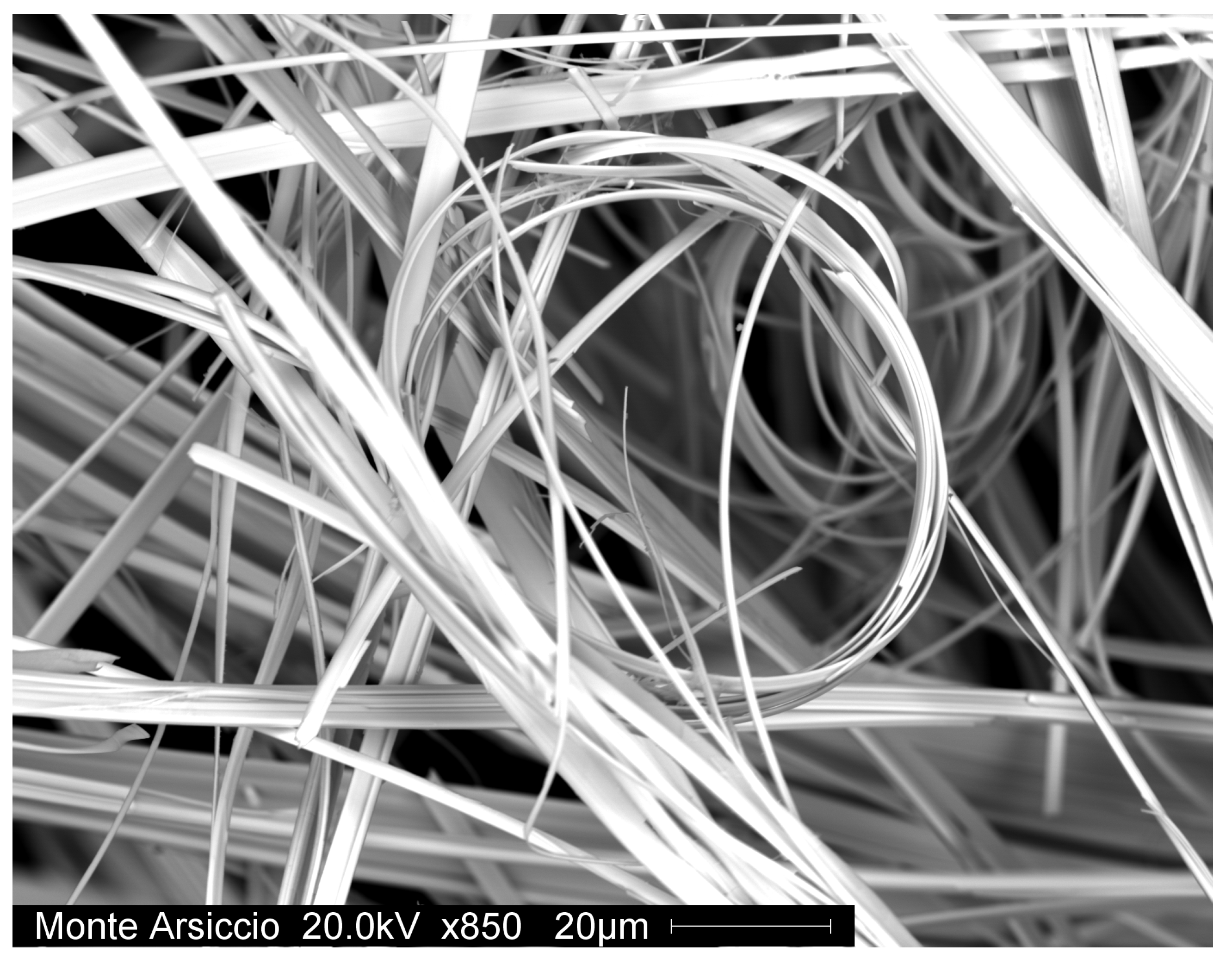 Minerals 08 00535 g001