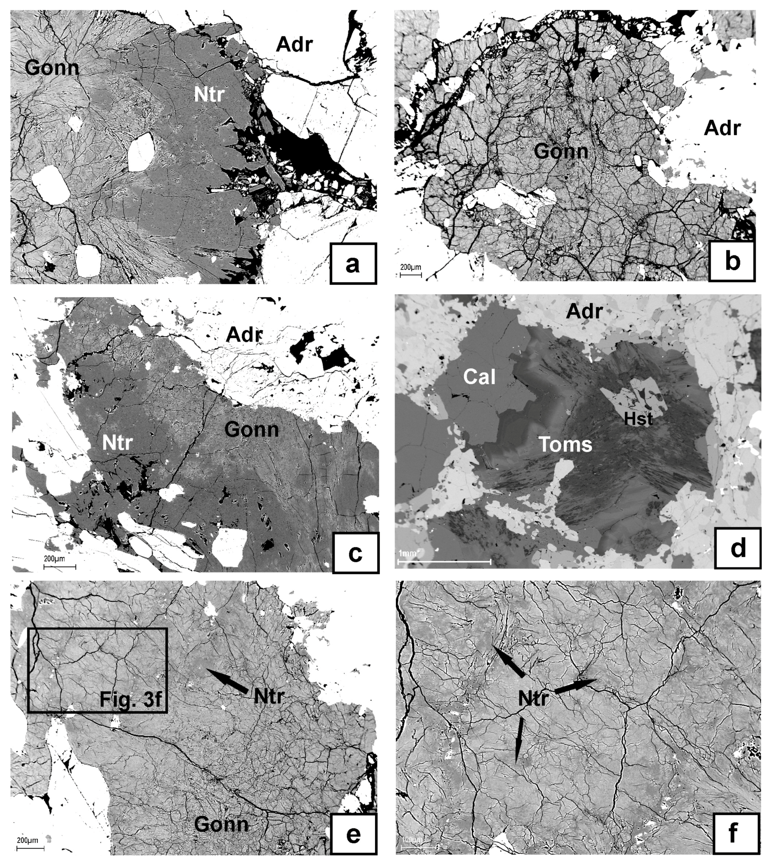 Minerals 08 00537 g003 Minerals 08 00537 g003