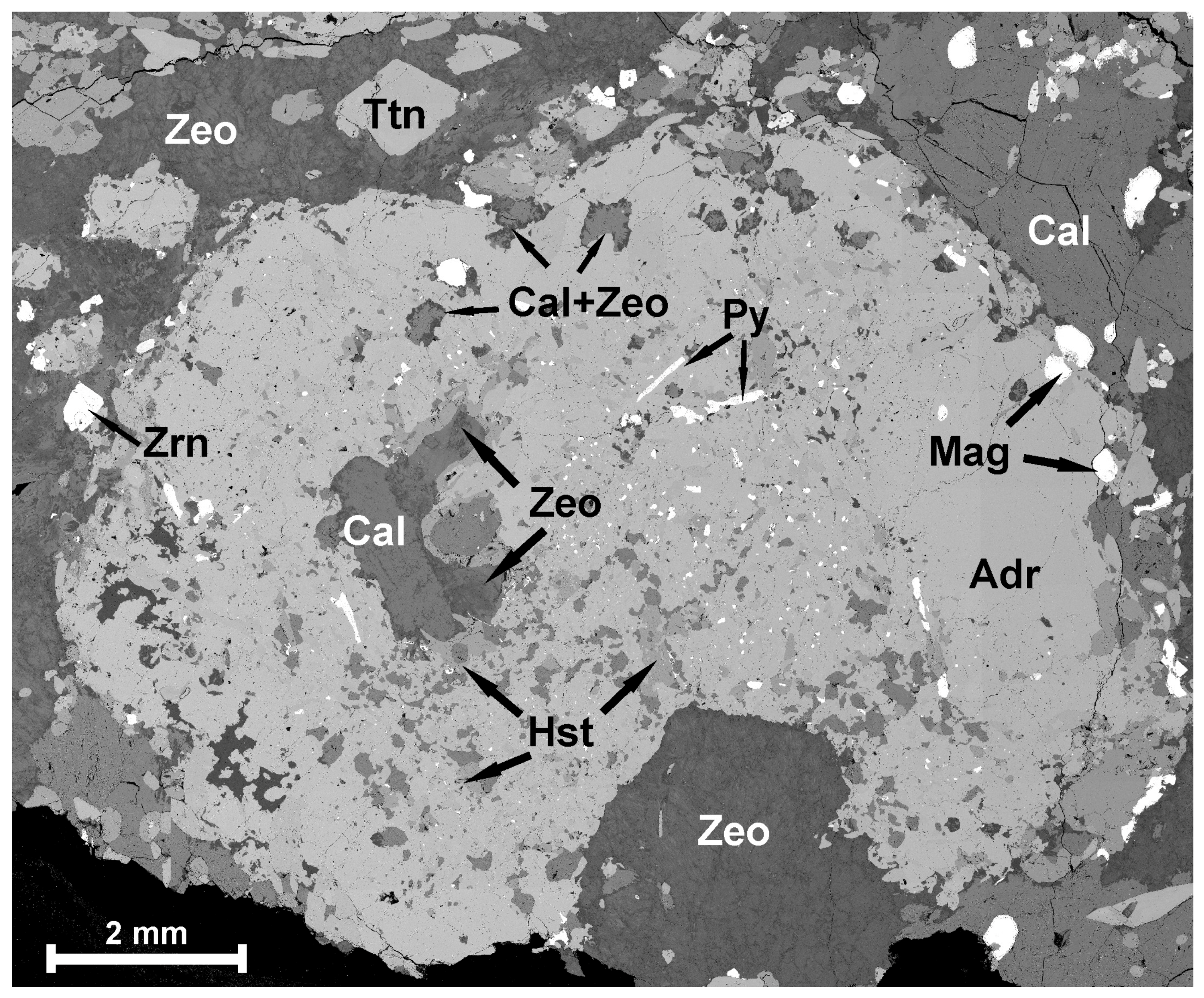 Minerals 08 00537 g004 Minerals 08 00537 g004