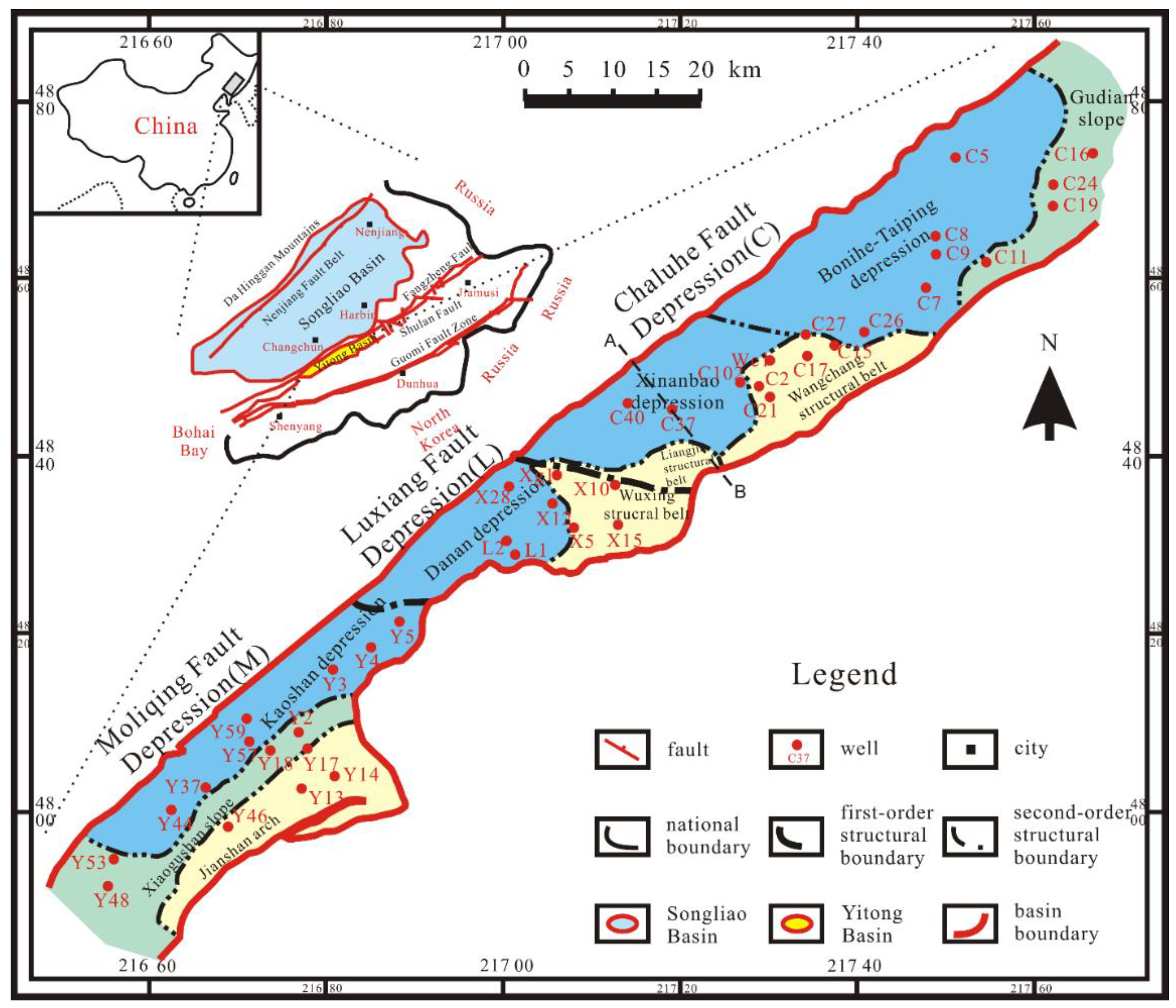 Minerals 08 00559 g001 Minerals 08 00559 g001