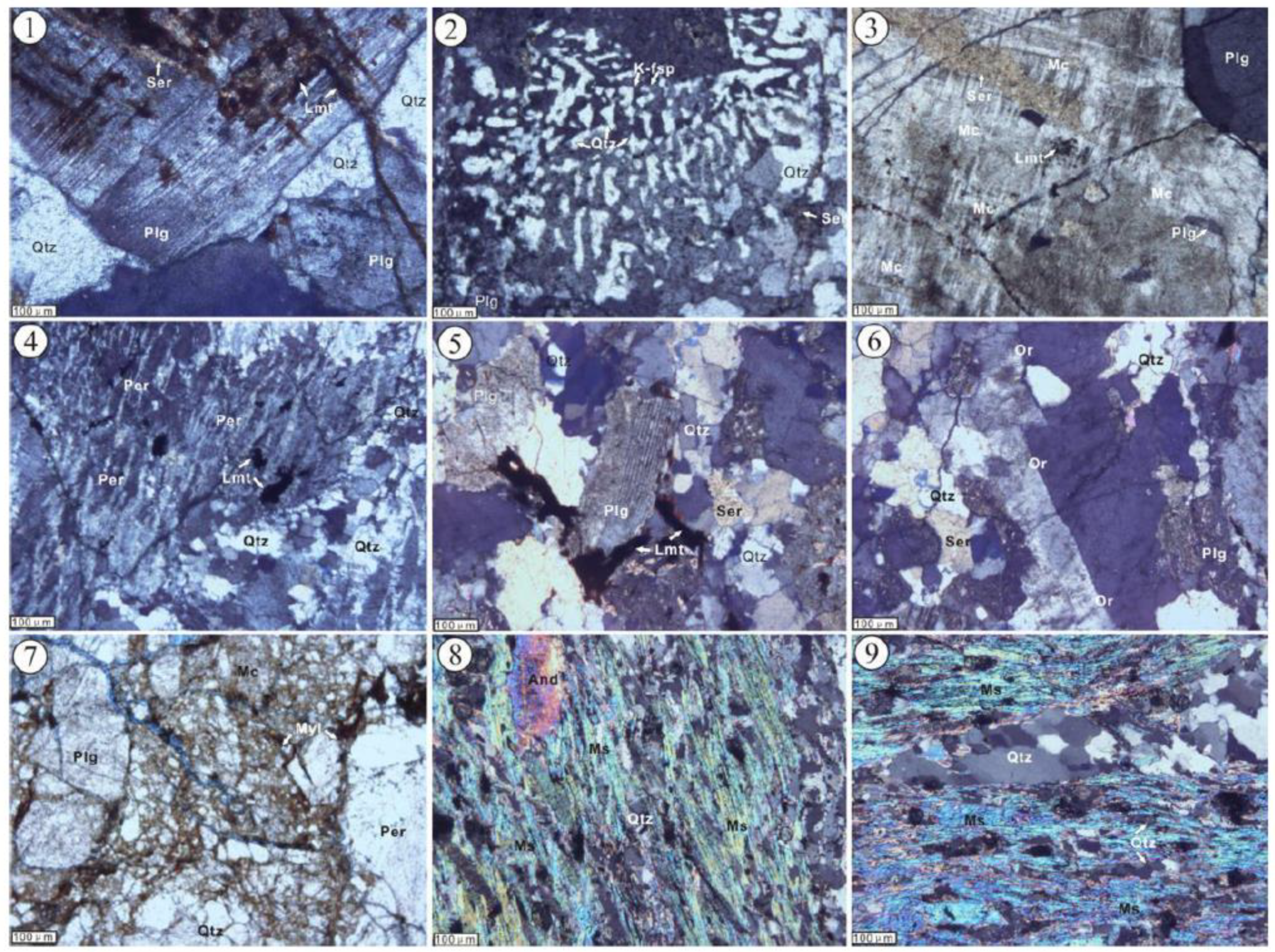 Minerals 08 00559 g002 Minerals 08 00559 g002