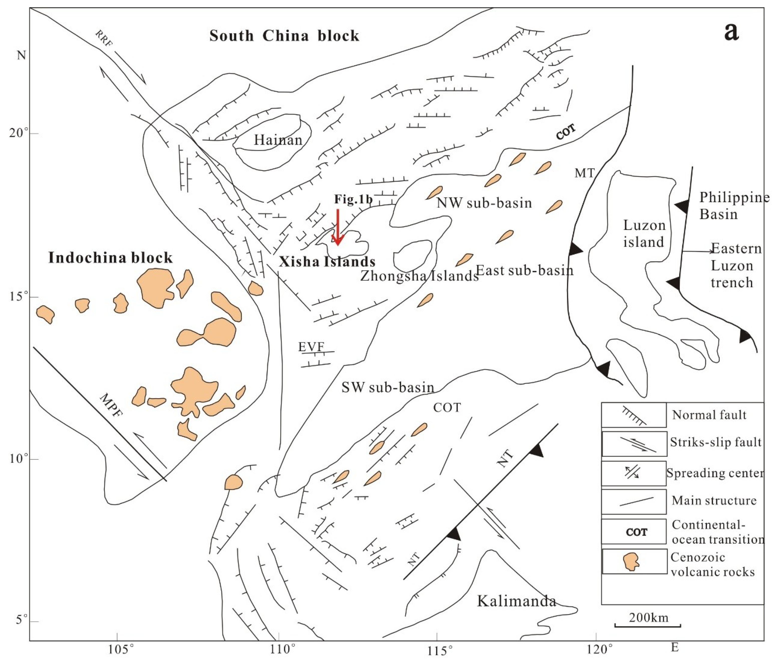 Minerals 08 00575 g001a
