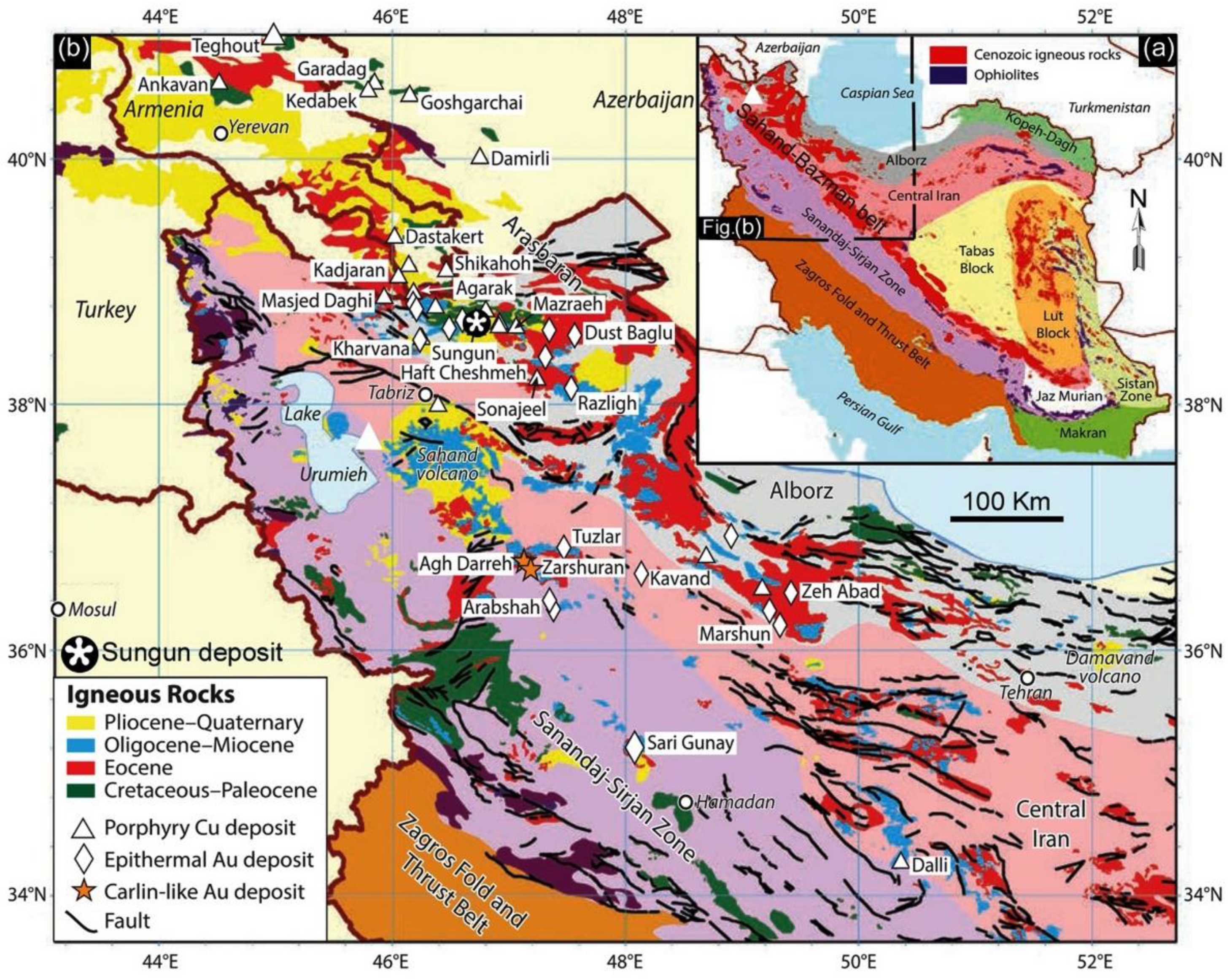 Minerals 08 00588 g001 Minerals 08 00588 g001
