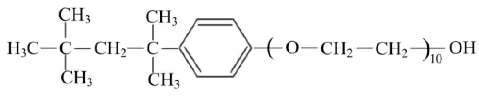 Minerals 09 00011 g001
