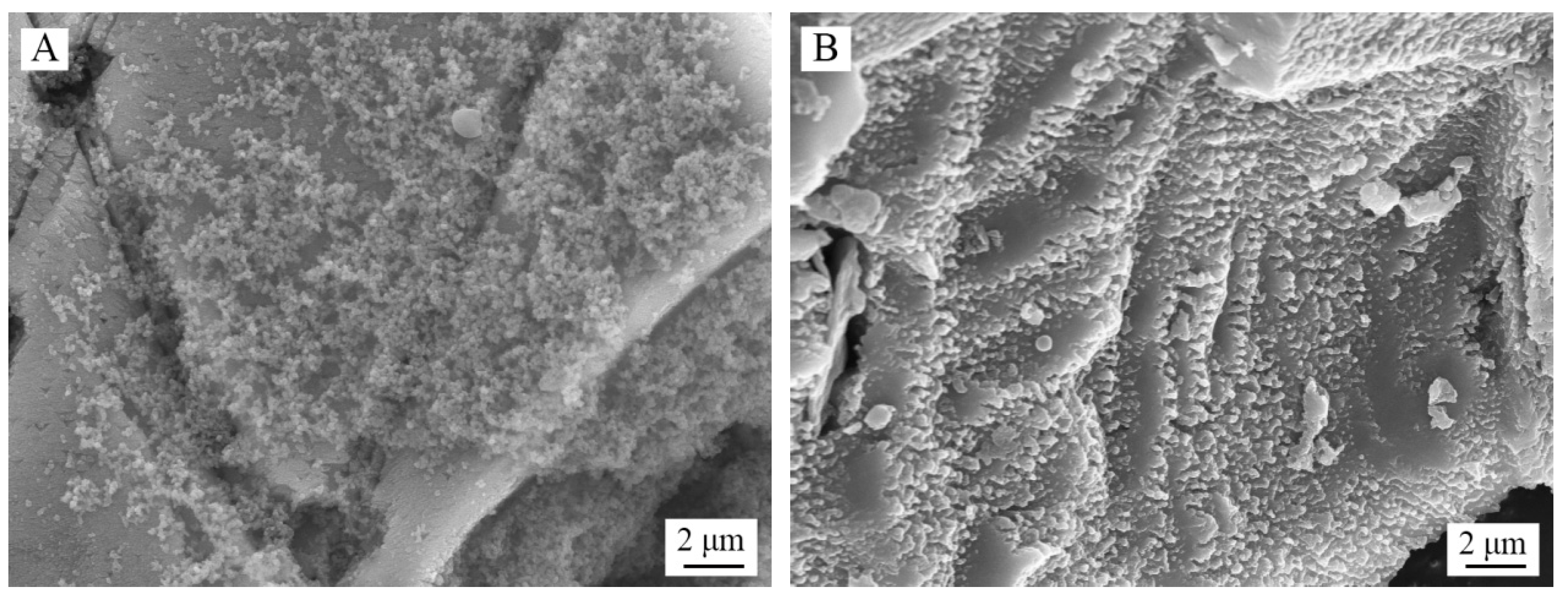 Minerals 09 00011 g007