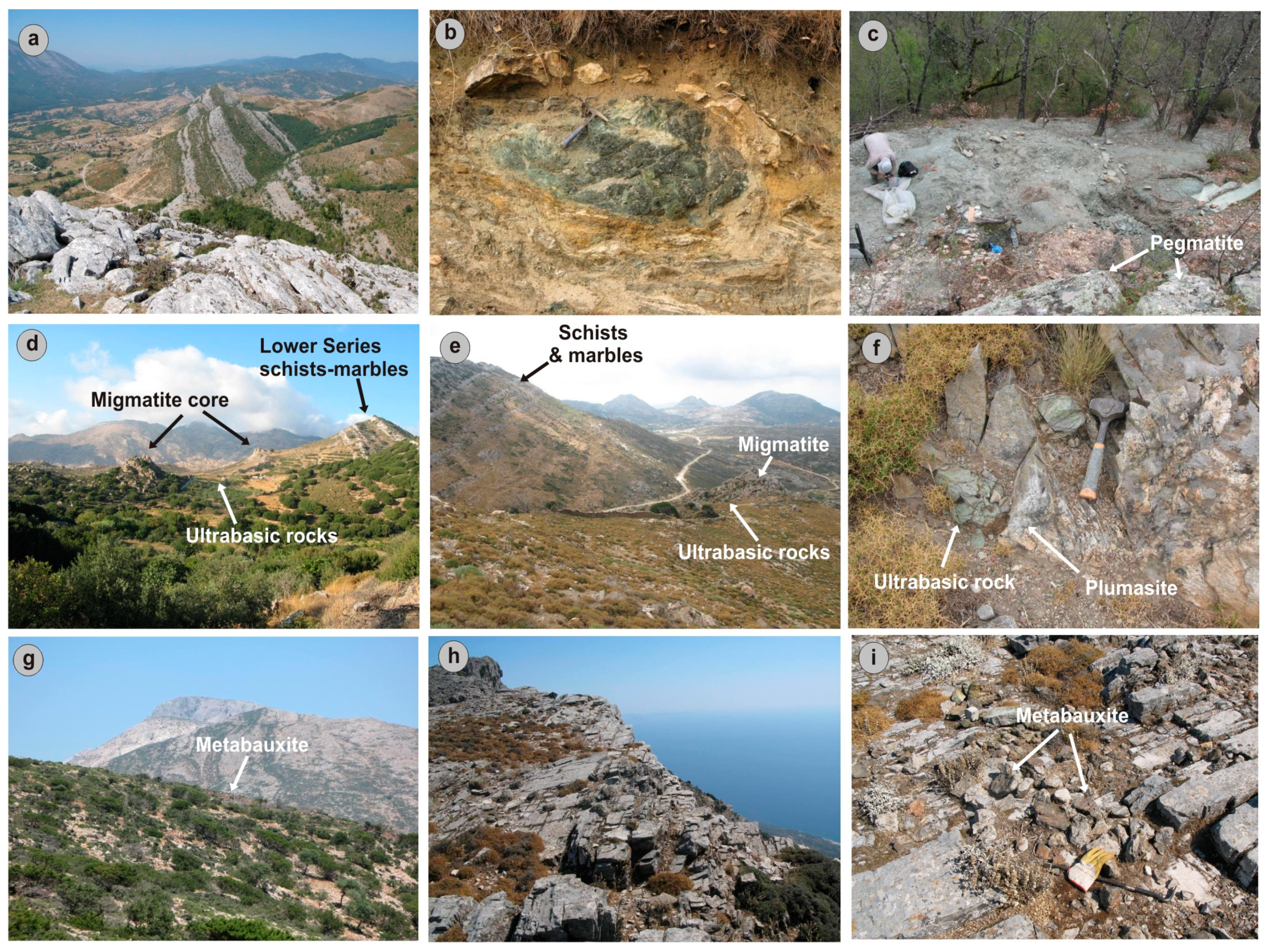 Minerals 09 00049 g002 Minerals 09 00049 g002