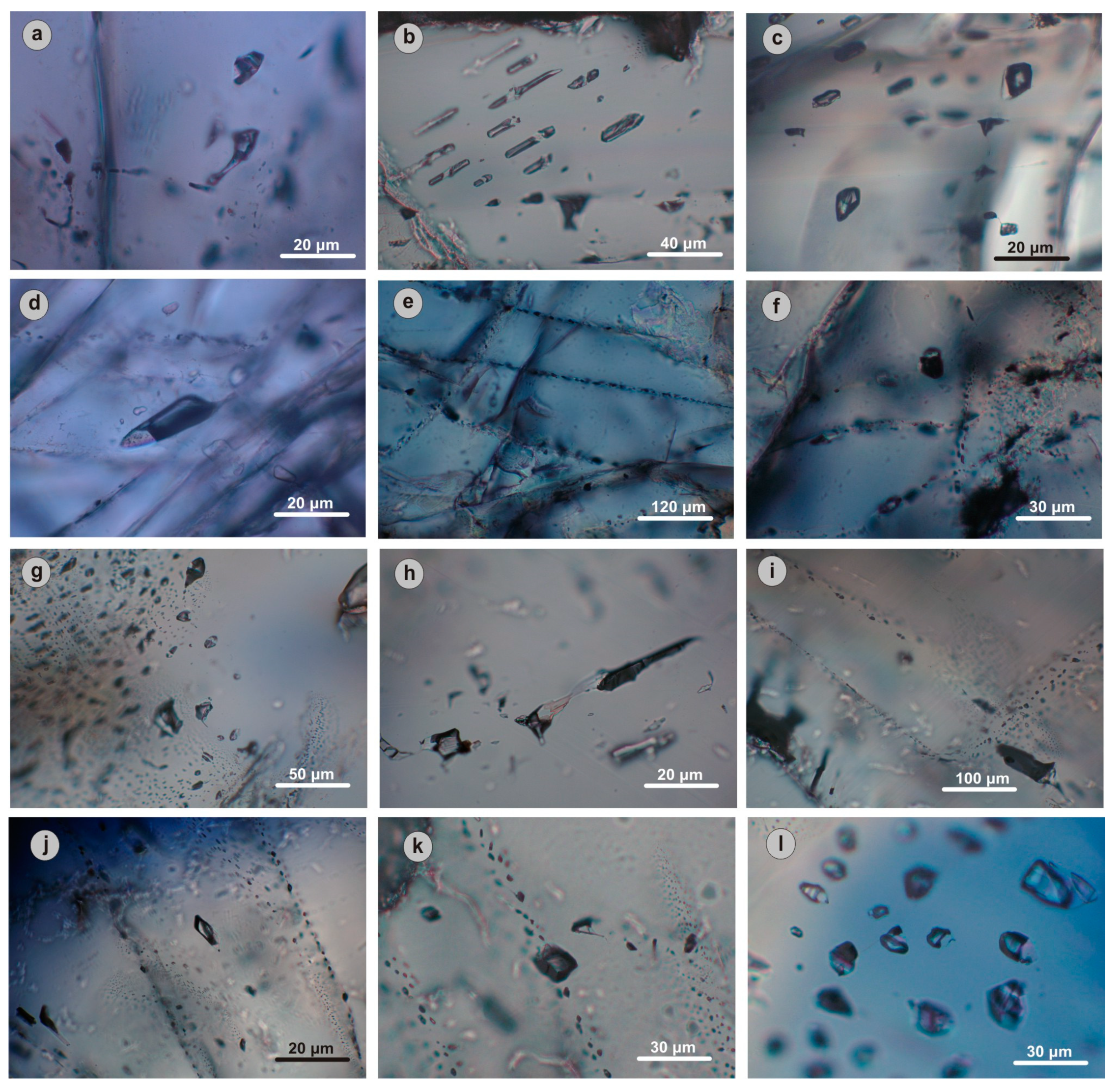 Minerals 09 00049 g006 Minerals 09 00049 g006