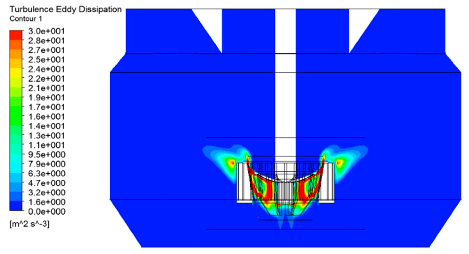 Minerals 09 00079 g010