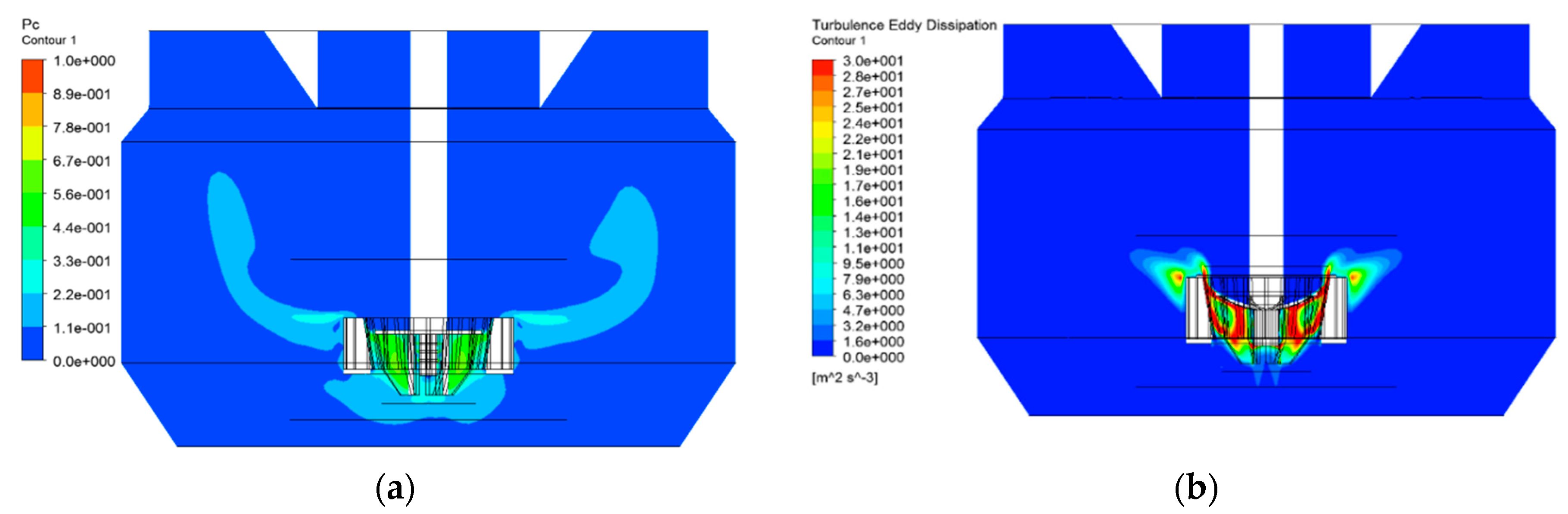 Minerals 09 00079 g016