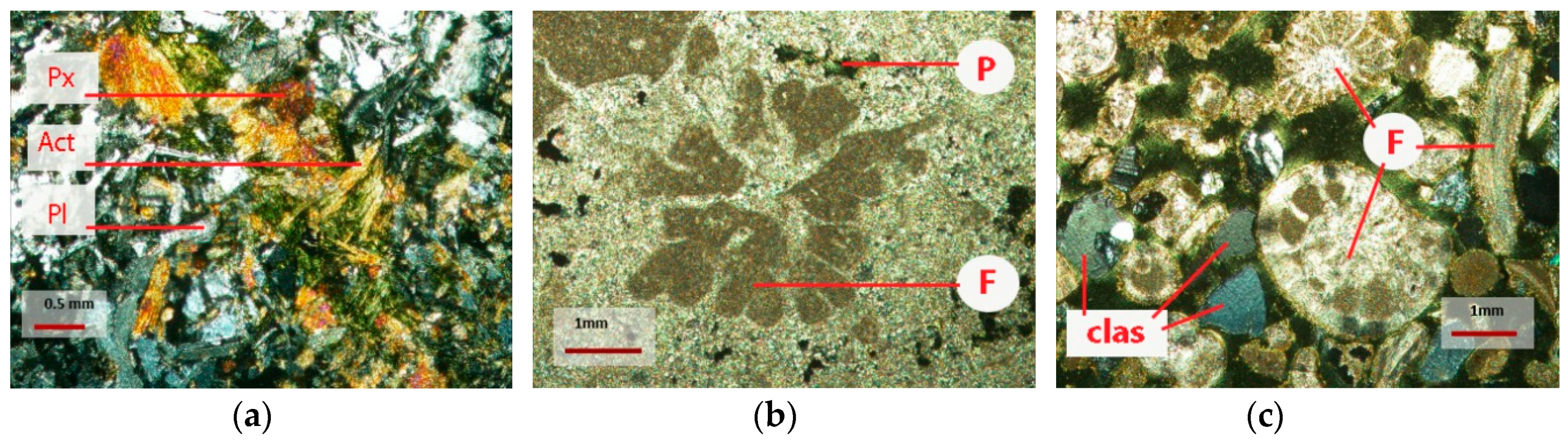 Minerals 09 00086 g002