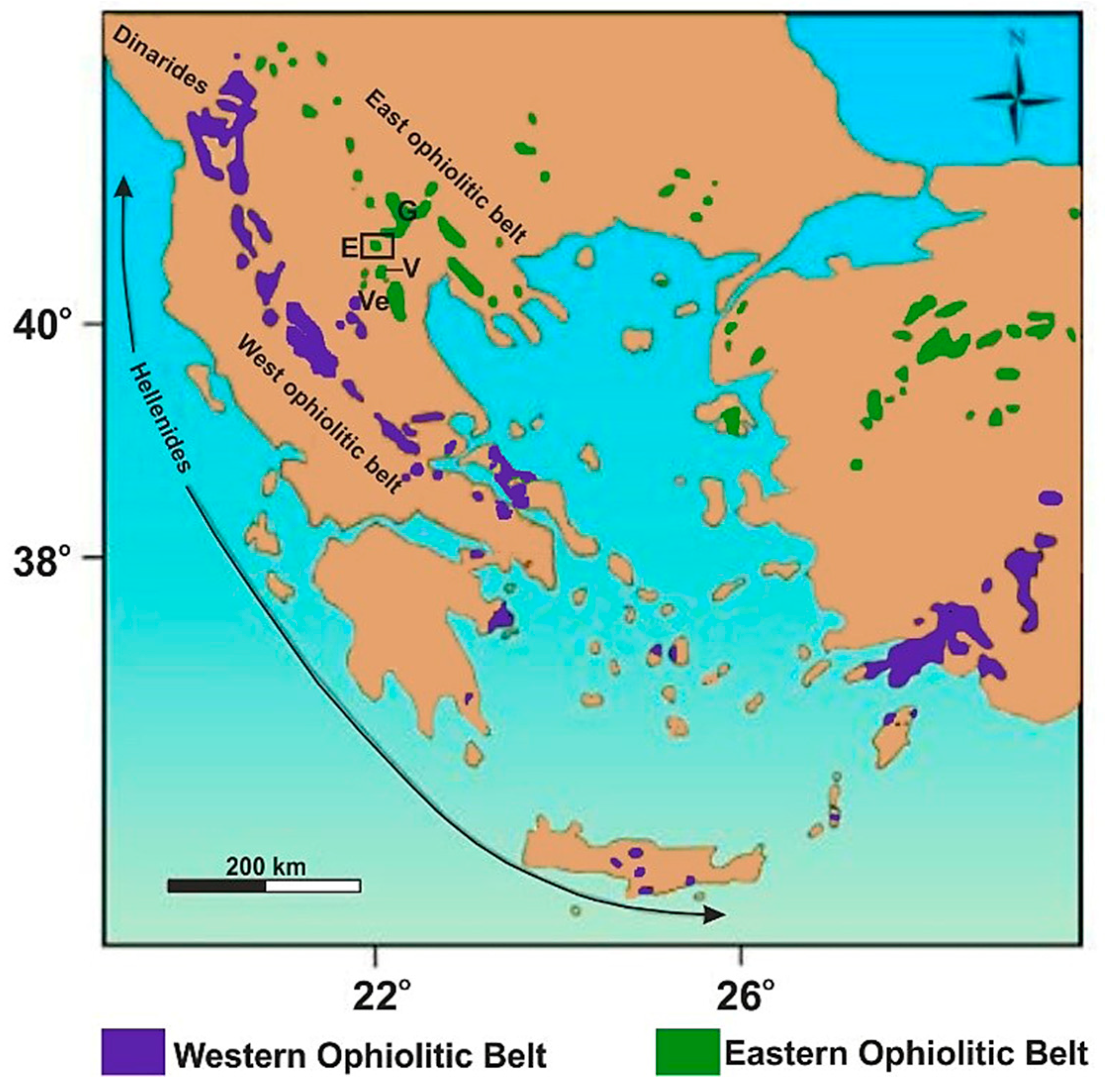 Minerals 09 00120 g001
