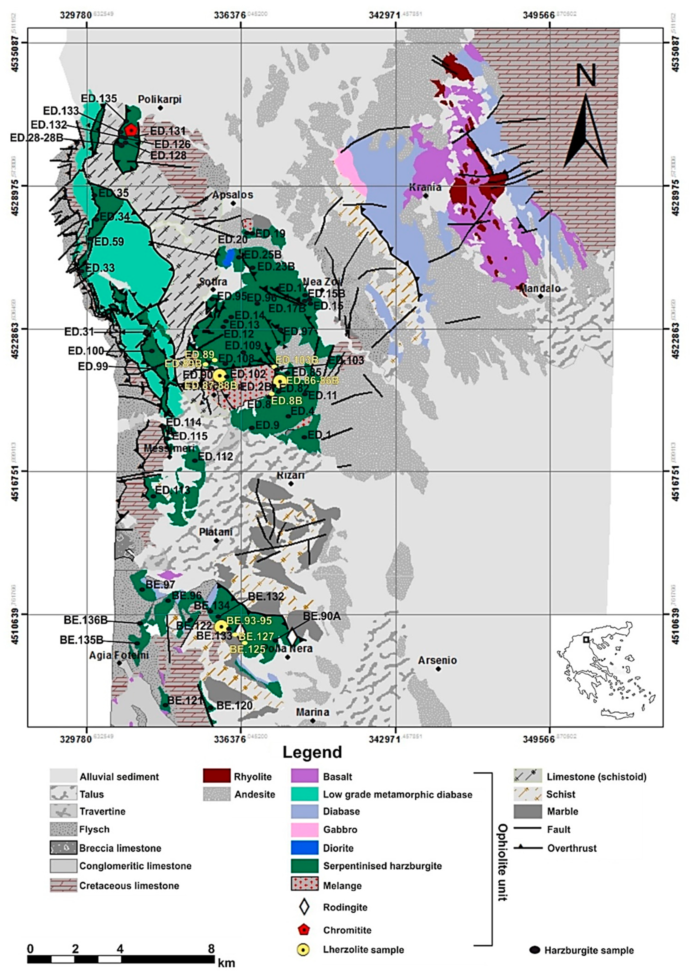 Minerals 09 00120 g002