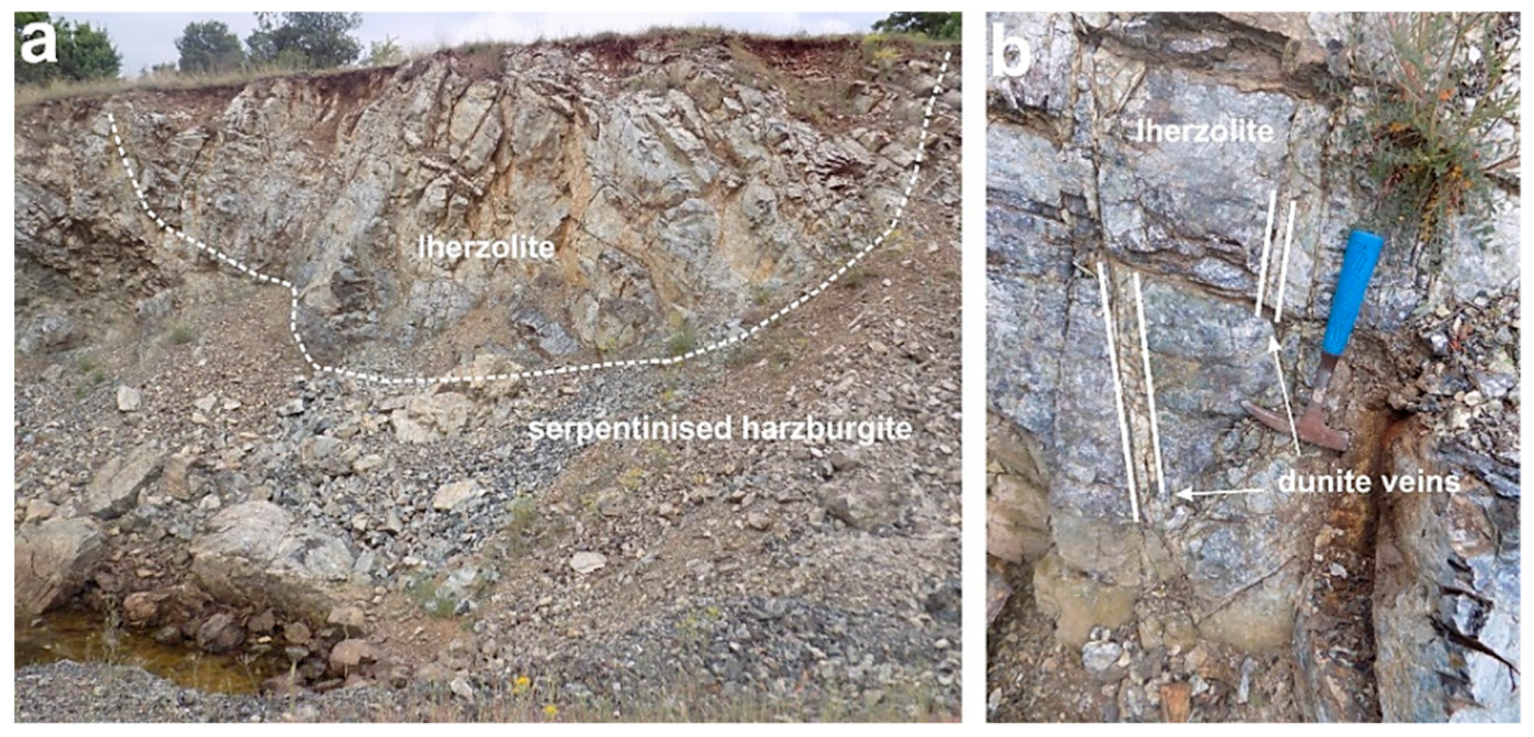 Minerals 09 00120 g003