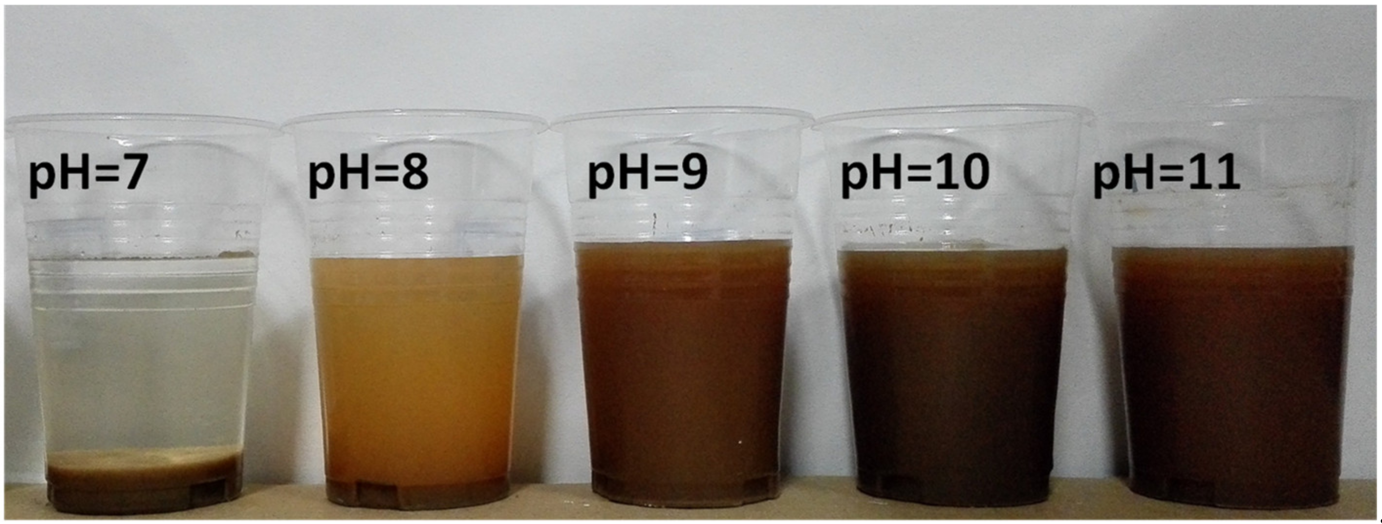 Minerals 09 00140 g013