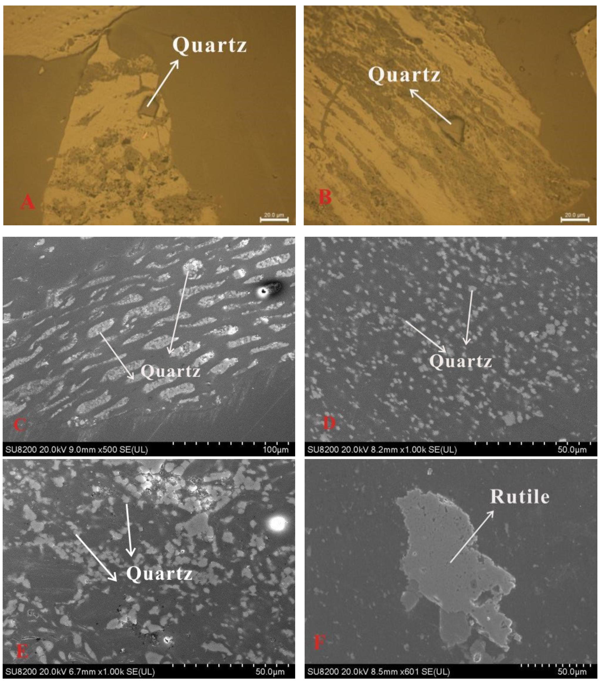 Minerals 09 00184 g006