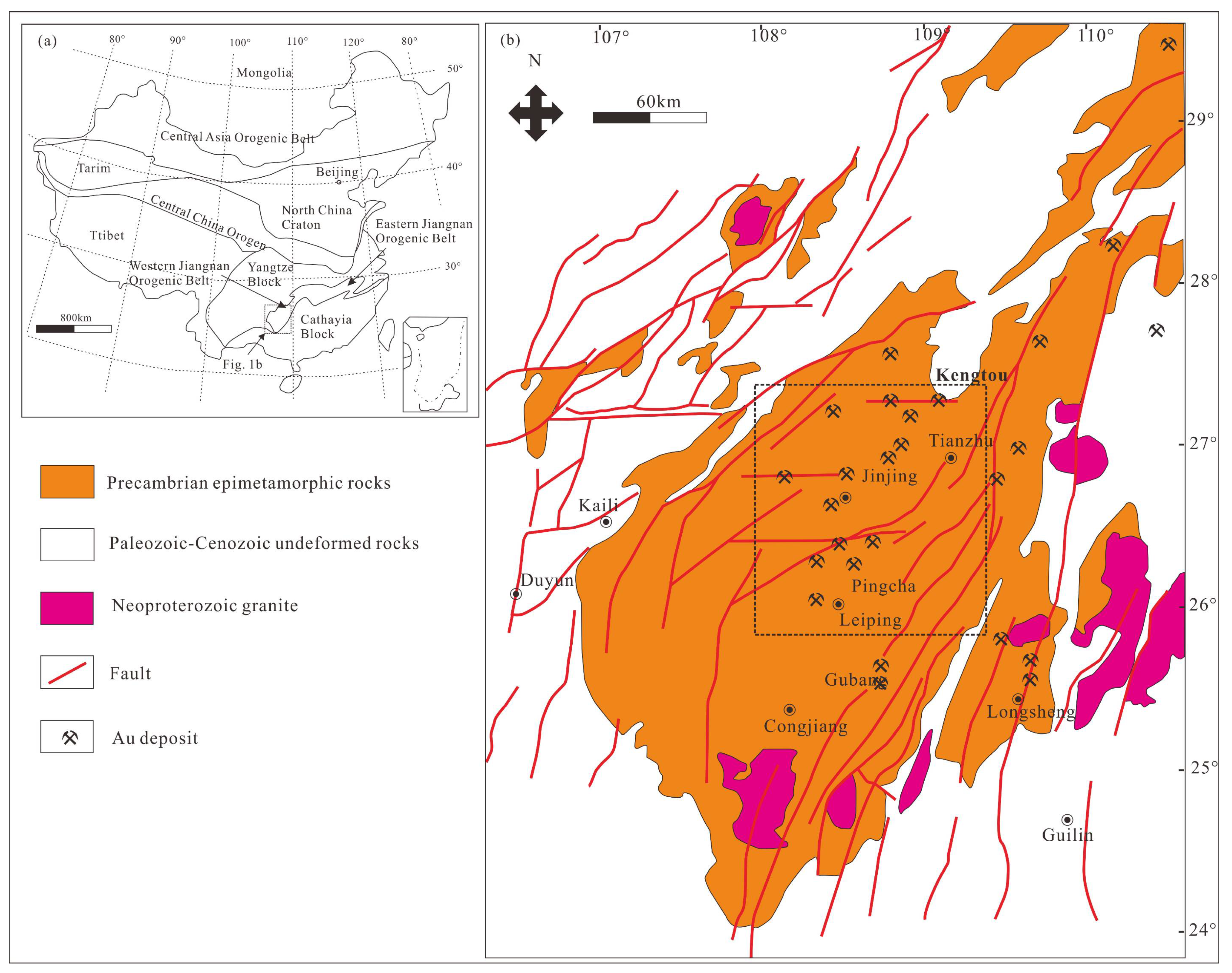 Minerals 09 00235 g001 Minerals 09 00235 g001