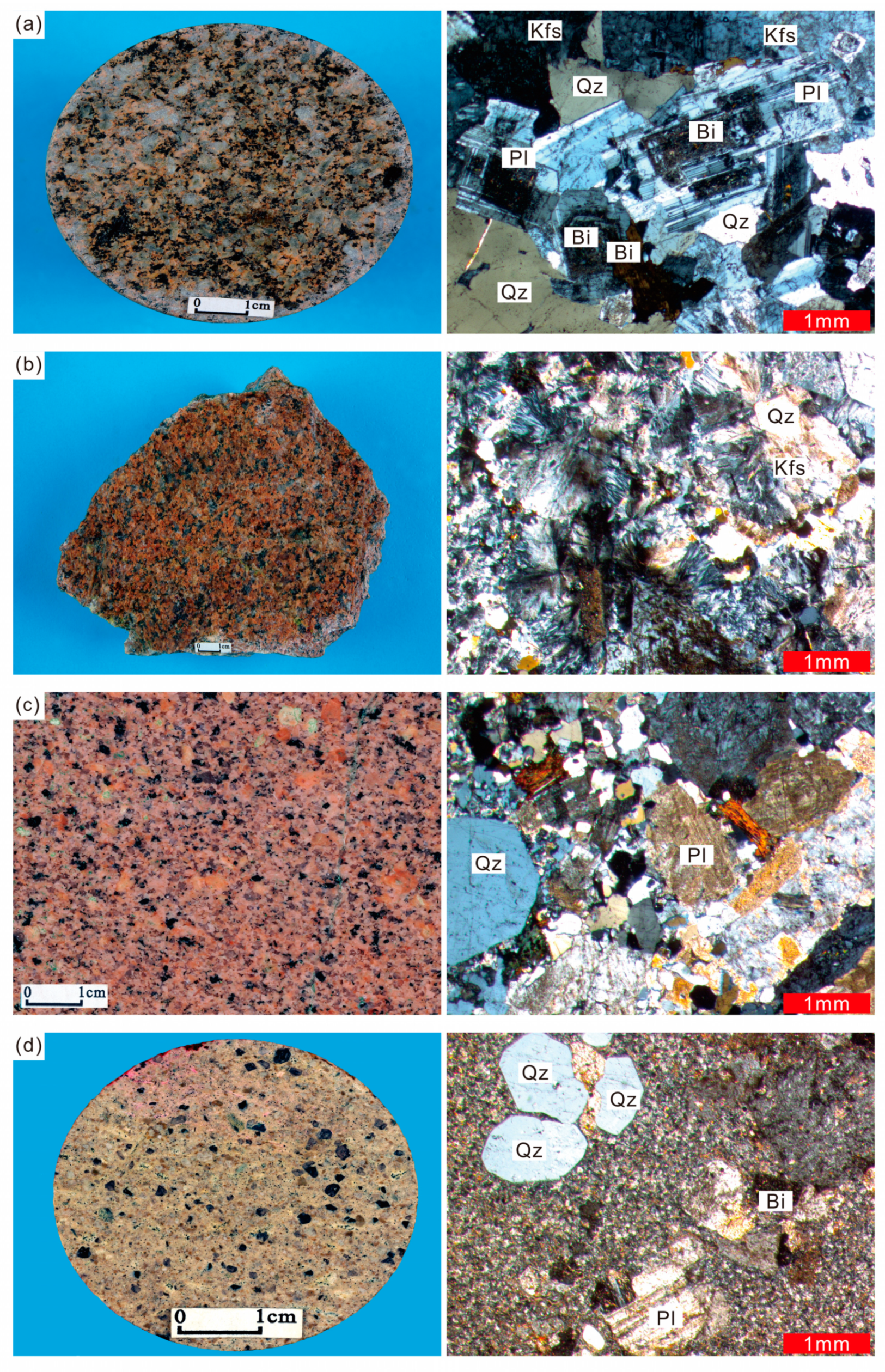 Minerals 09 00255 g006