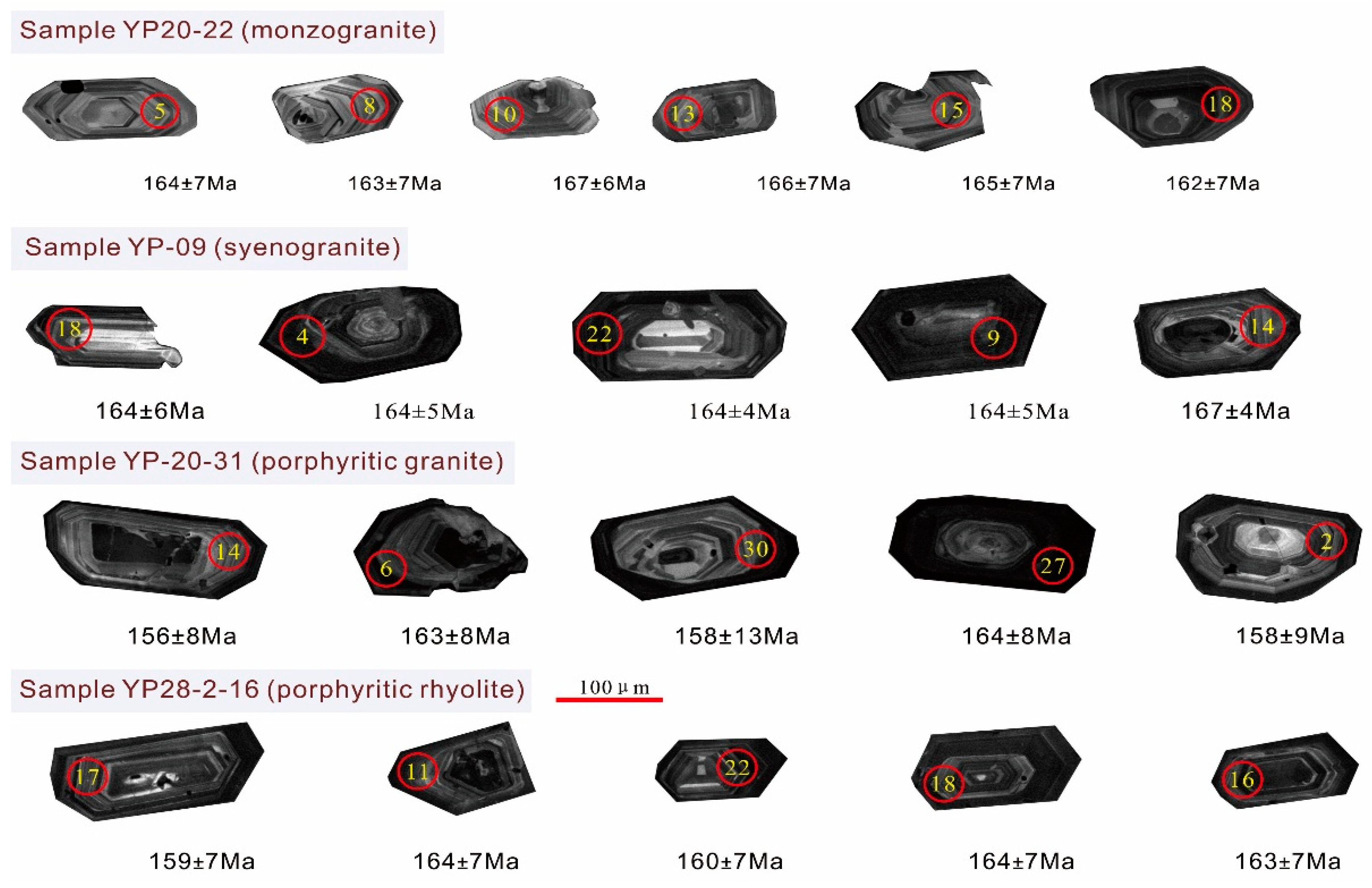 Minerals 09 00255 g009