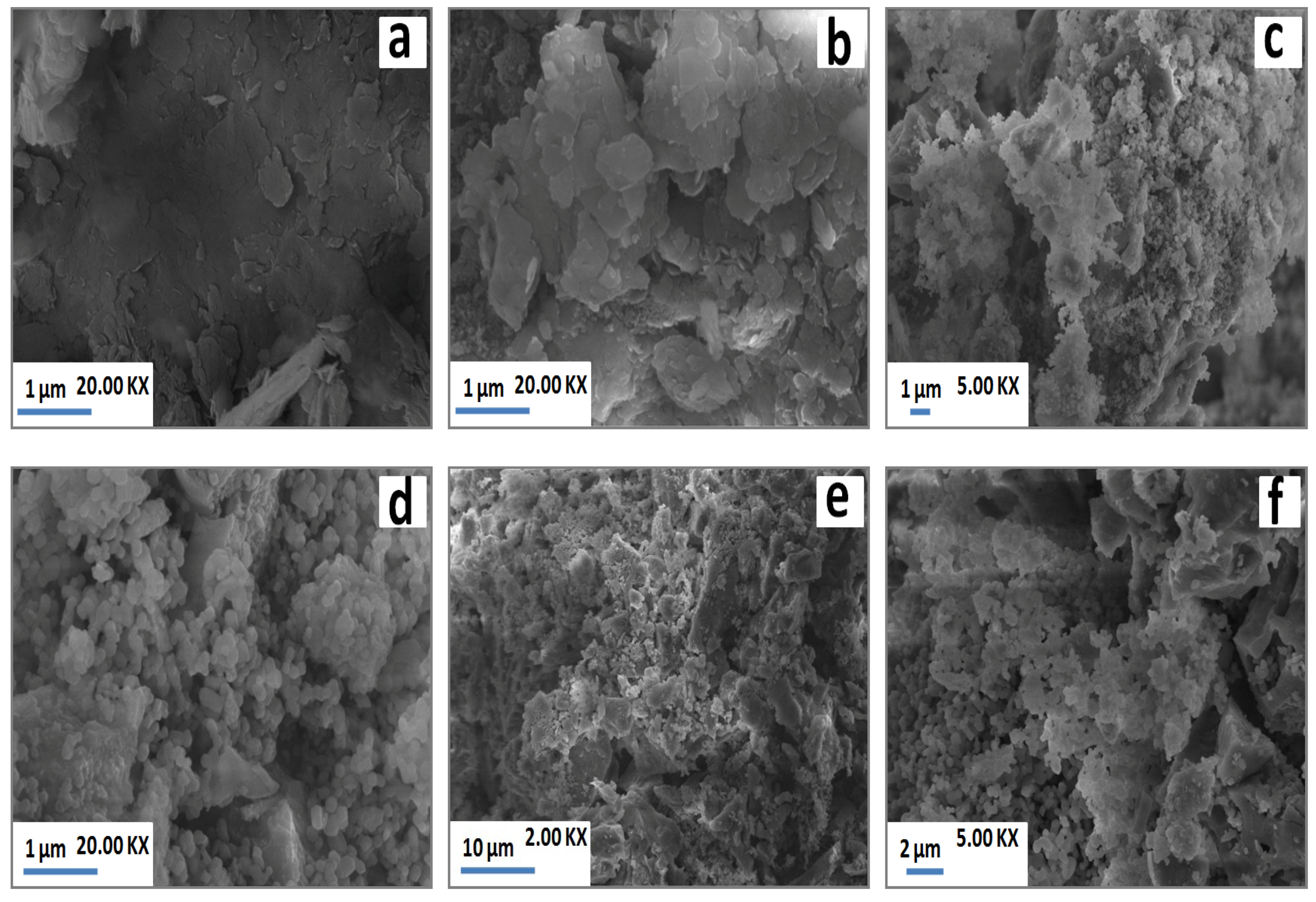 Minerals 09 00318 g005