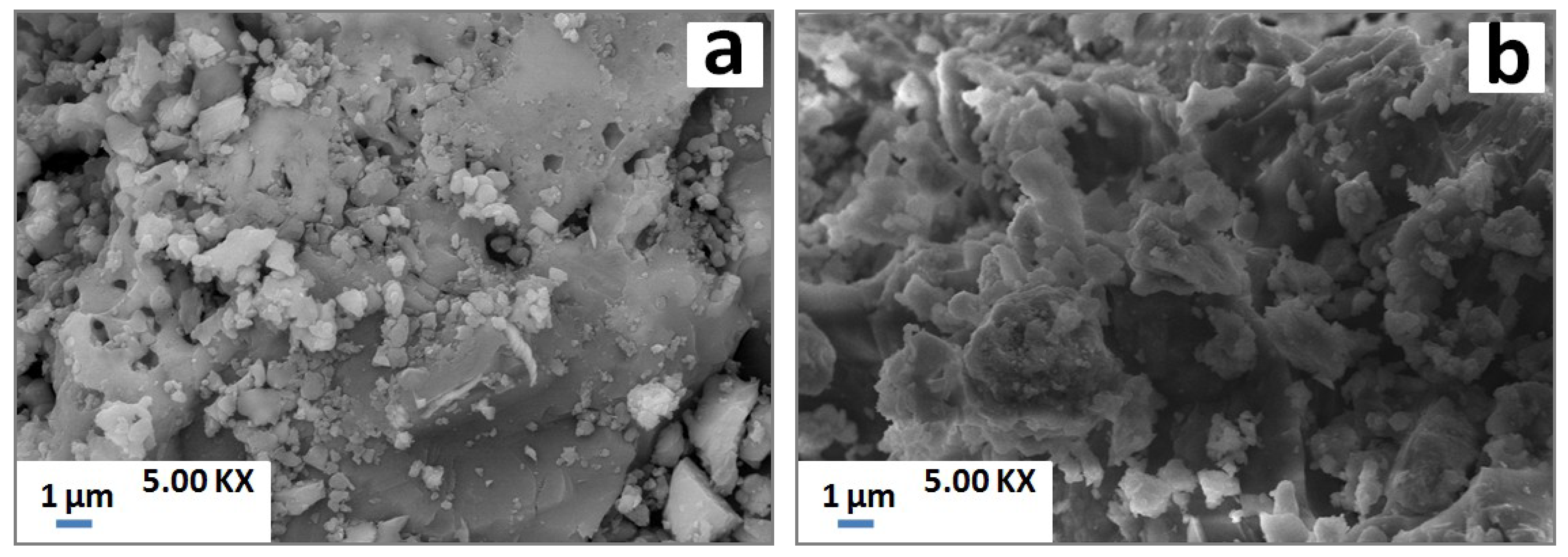 Minerals 09 00318 g007