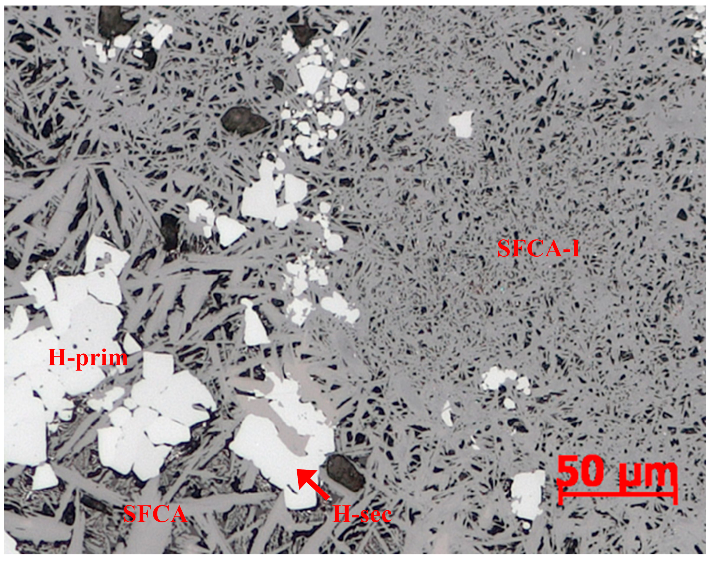 Minerals 09 00333 g001
