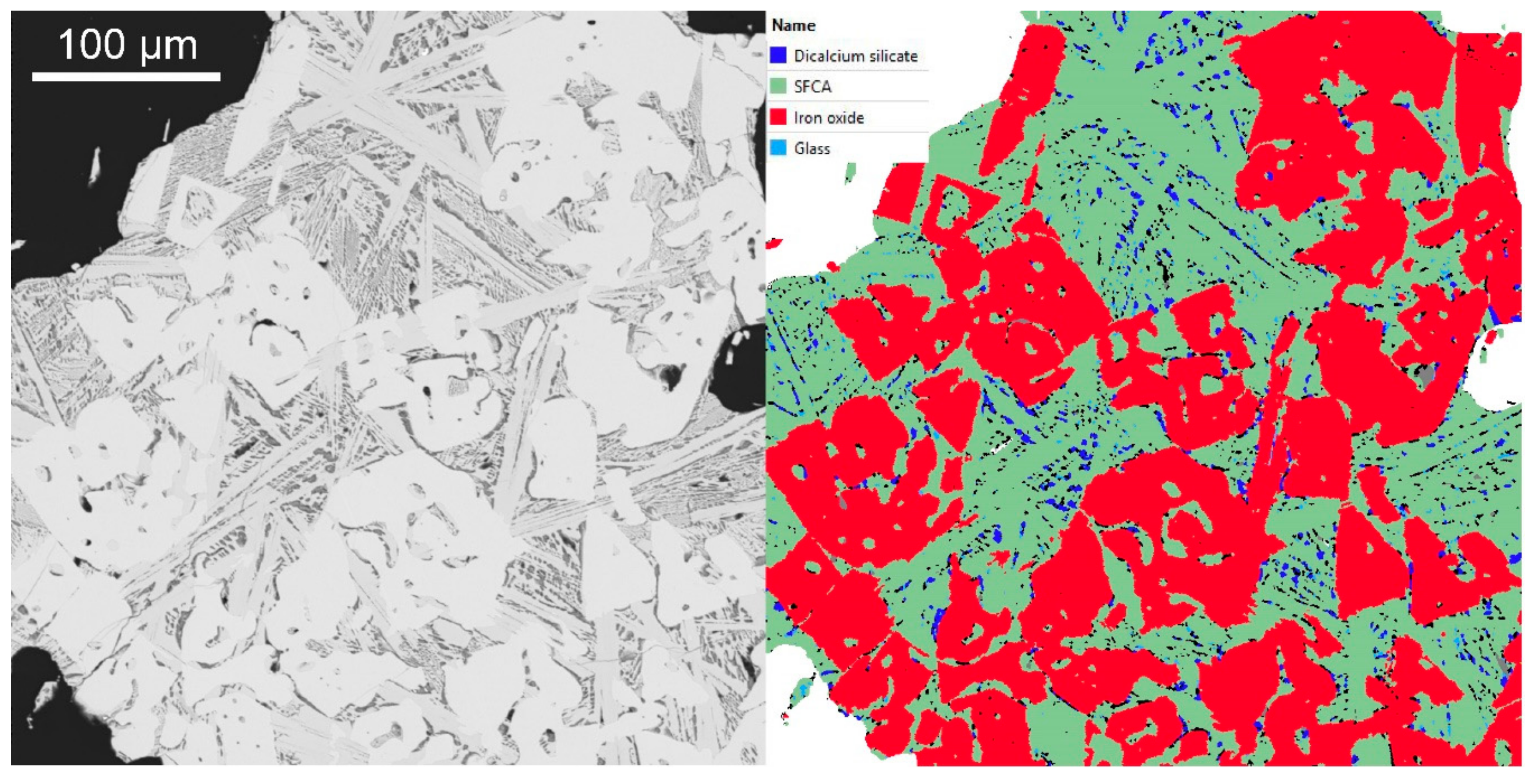 Minerals 09 00333 g008