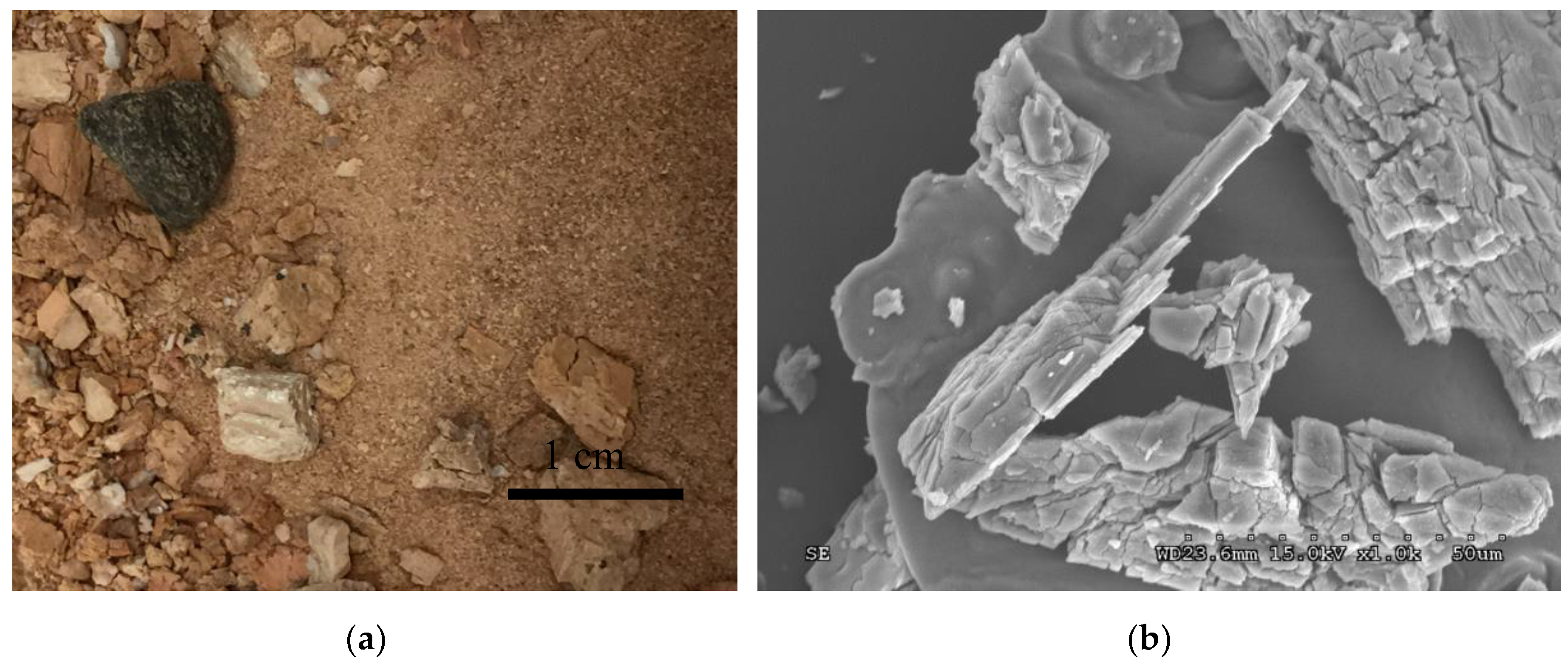 Minerals 09 00334 g007