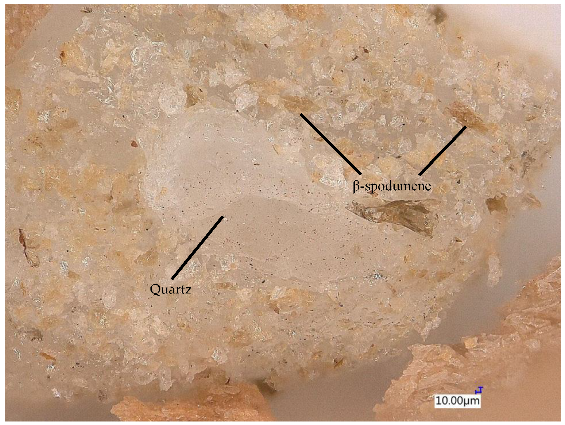 Minerals 09 00334 g013