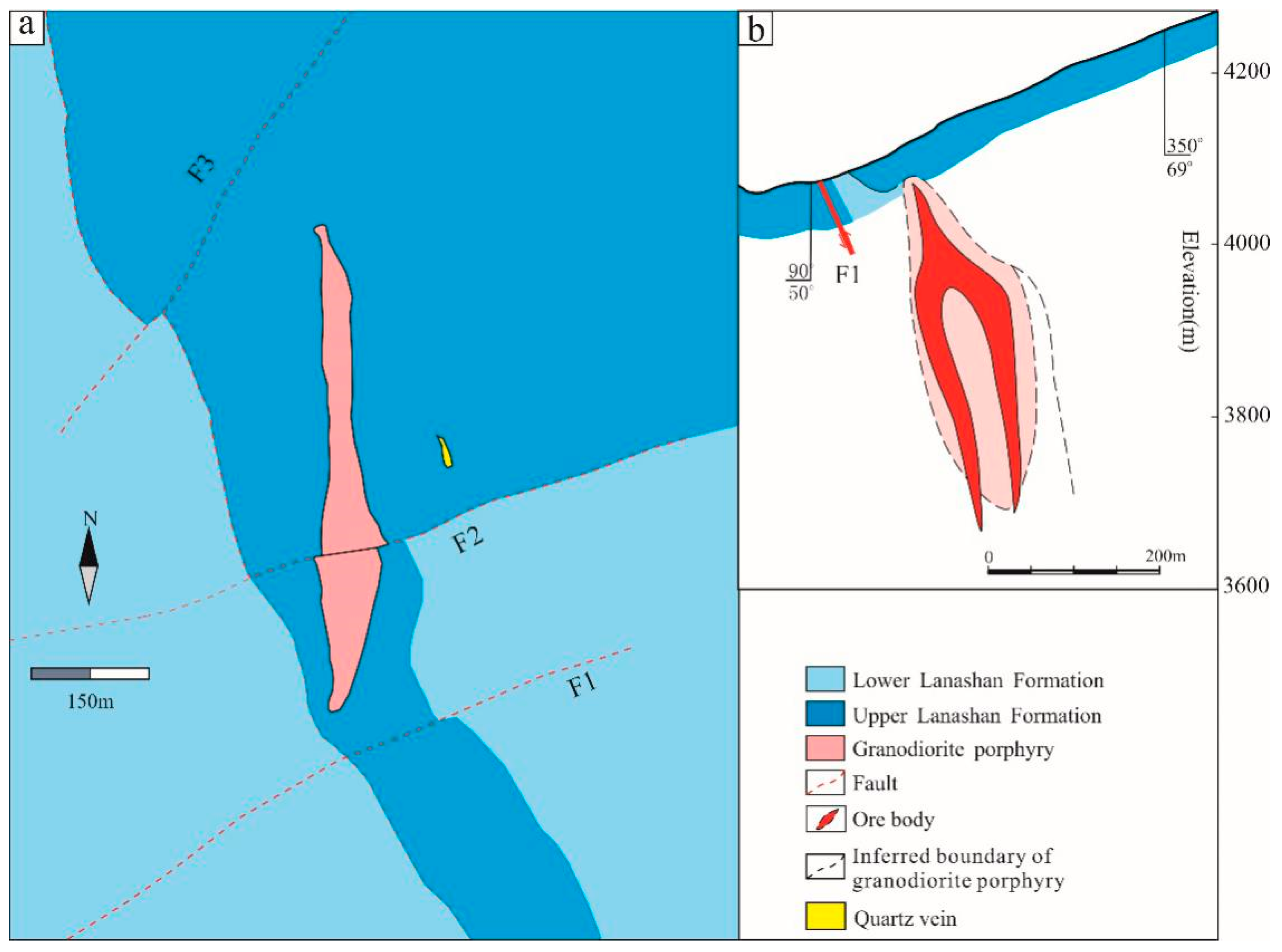 Minerals 09 00337 g002