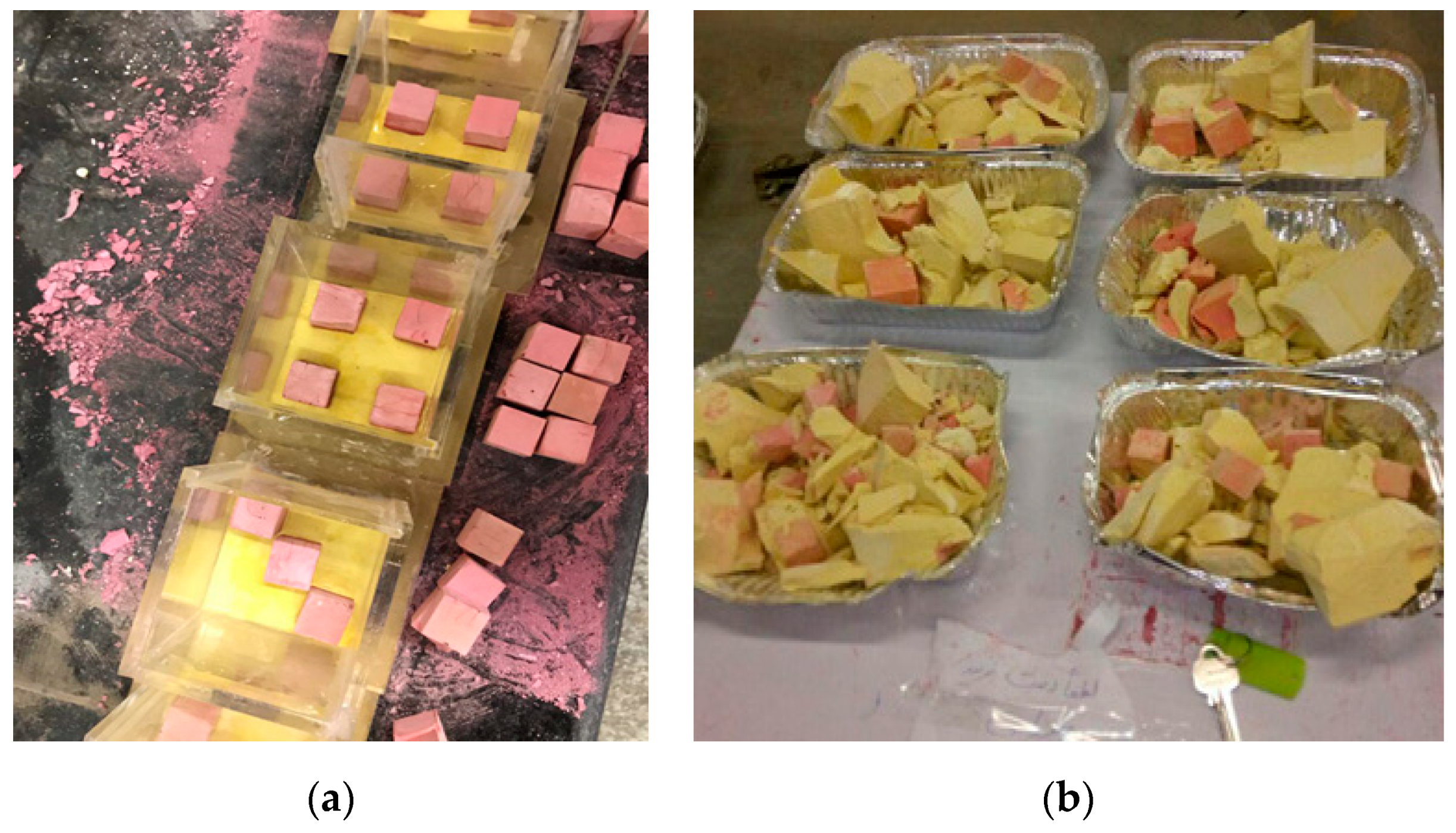 Minerals 09 00341 g005