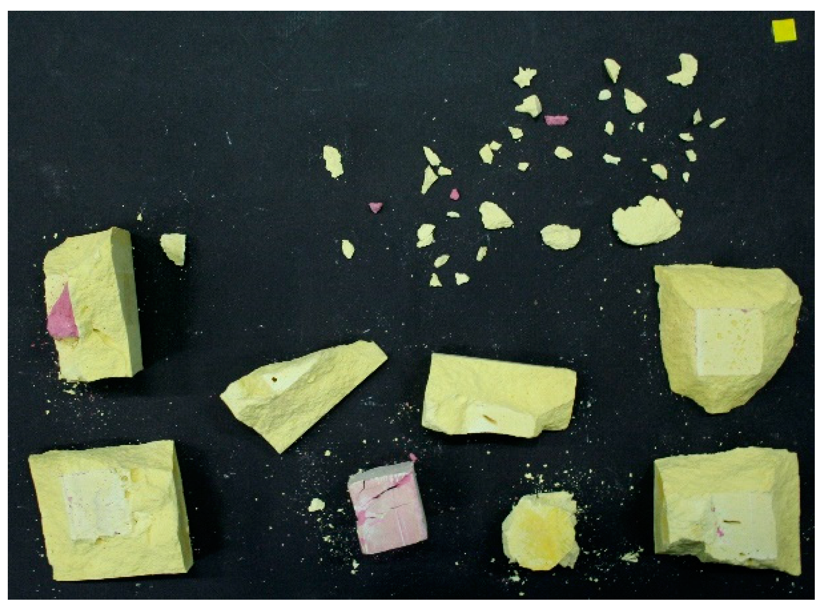 Minerals 09 00341 g011