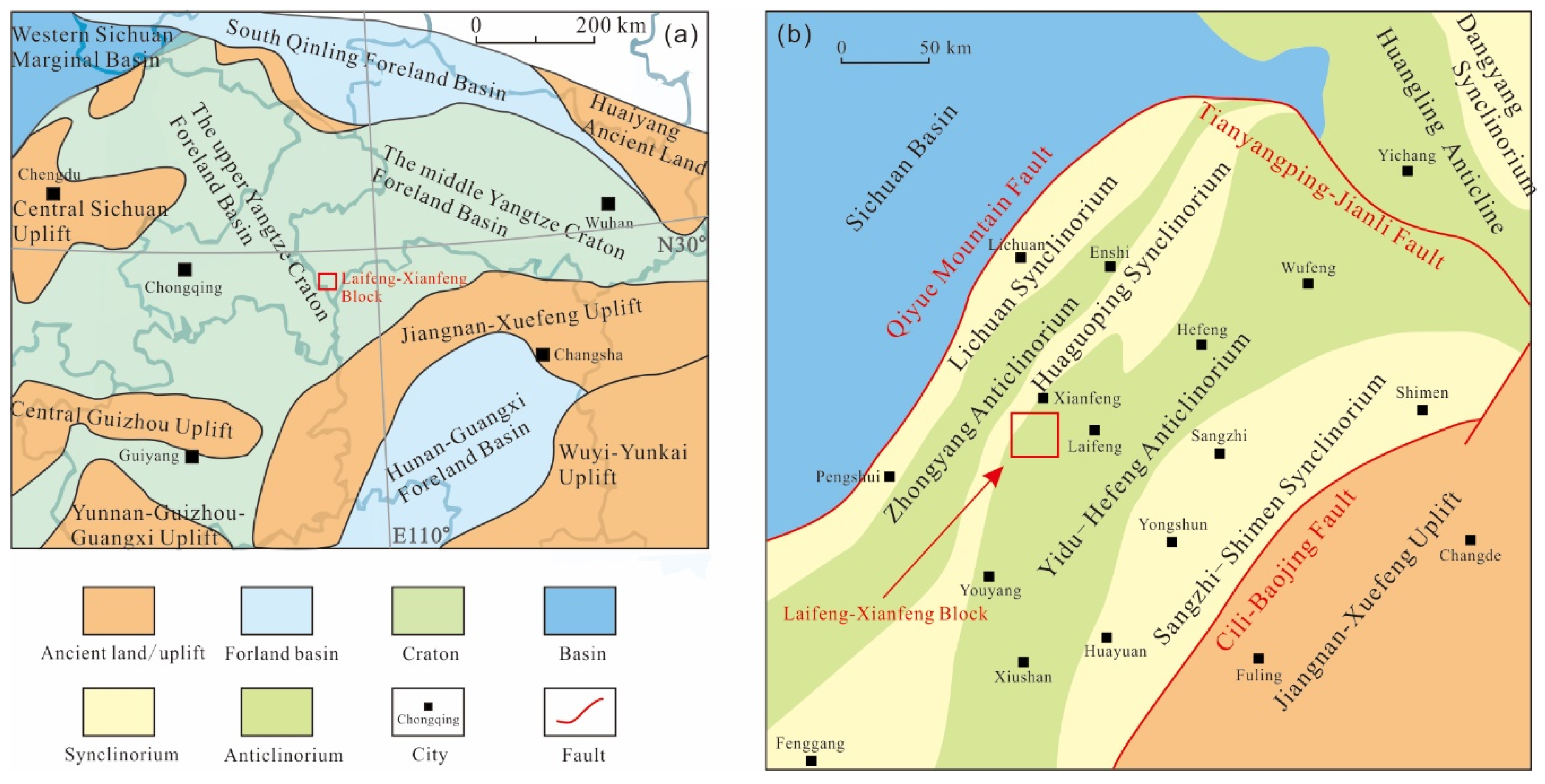 Minerals 09 00356 g001