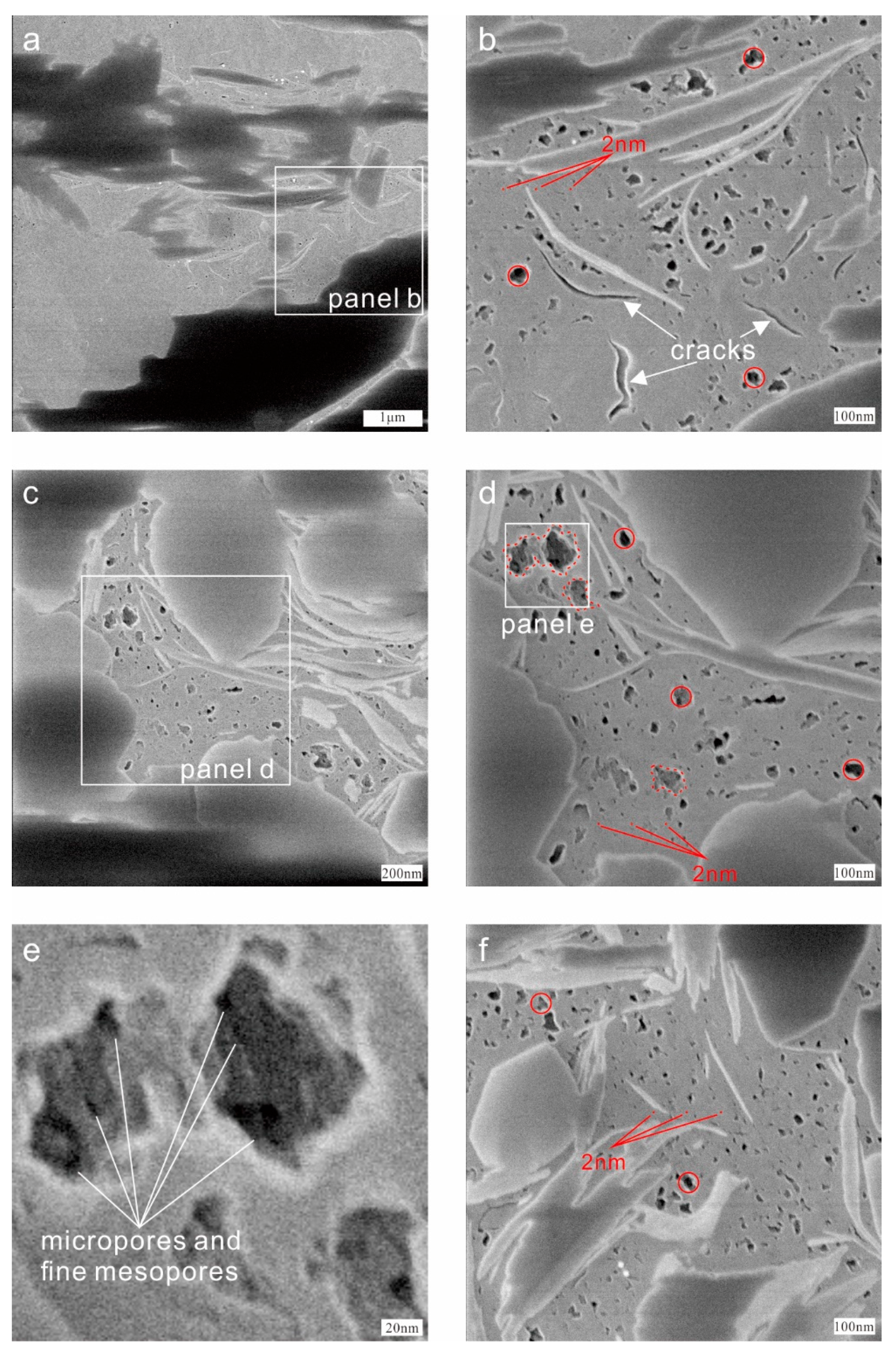 Minerals 09 00356 g010