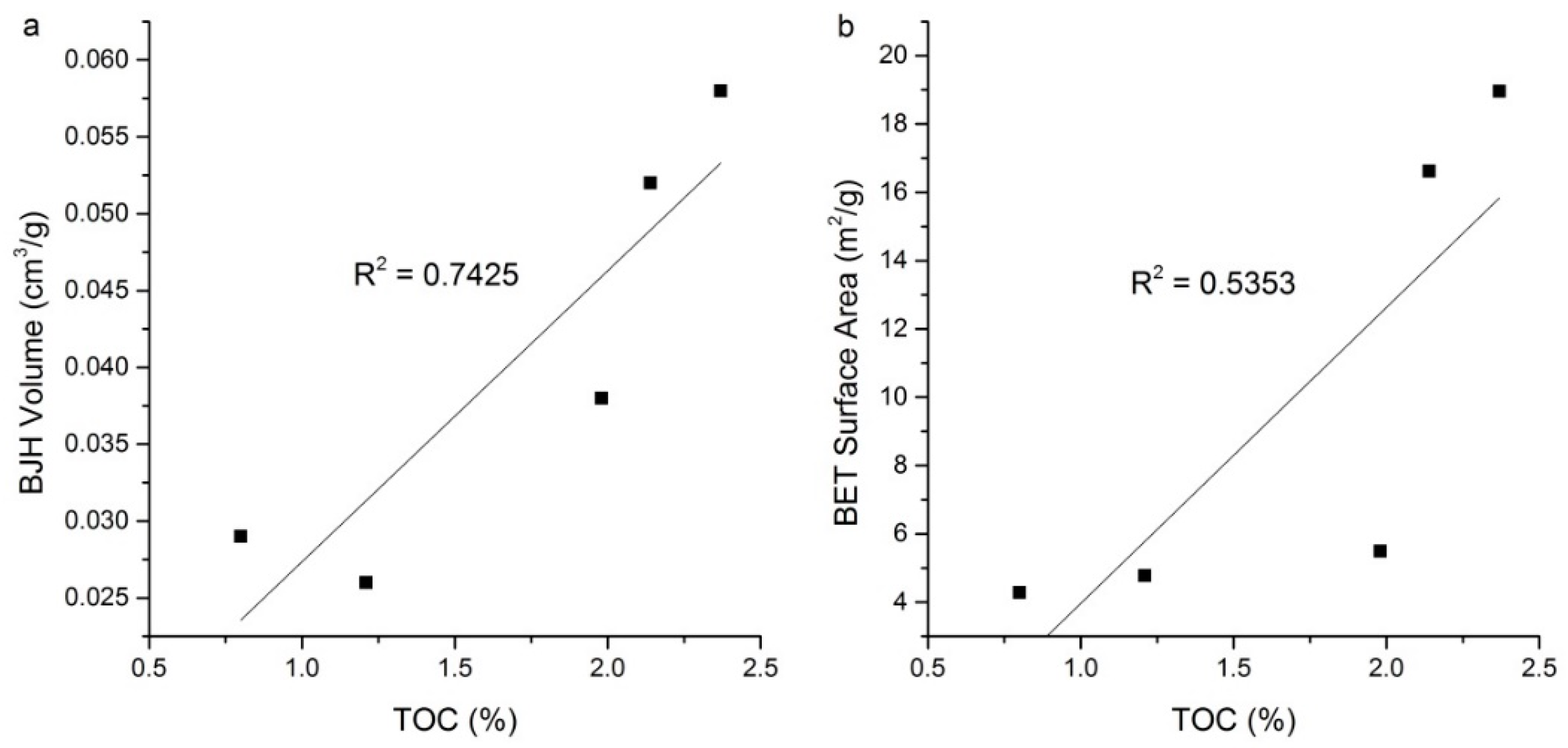 Minerals 09 00356 g011
