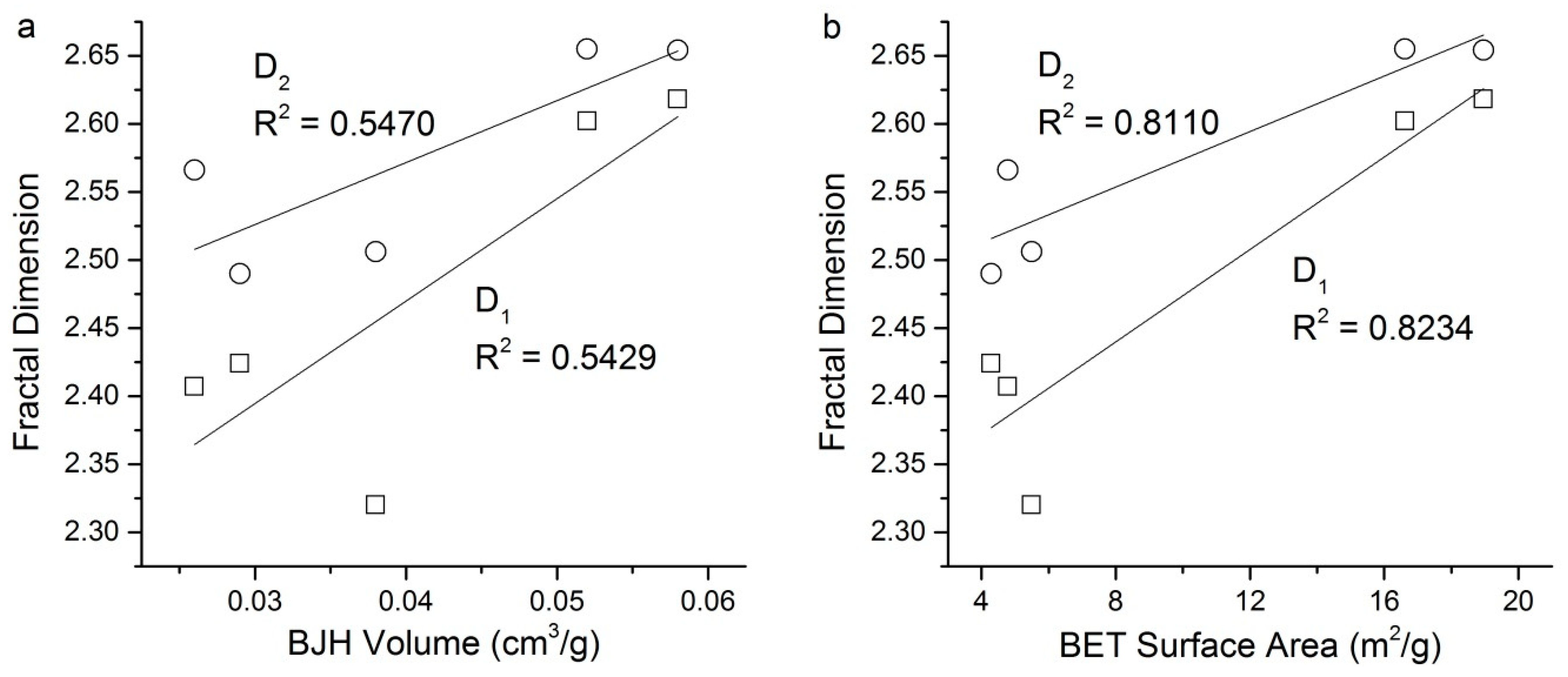Minerals 09 00356 g012