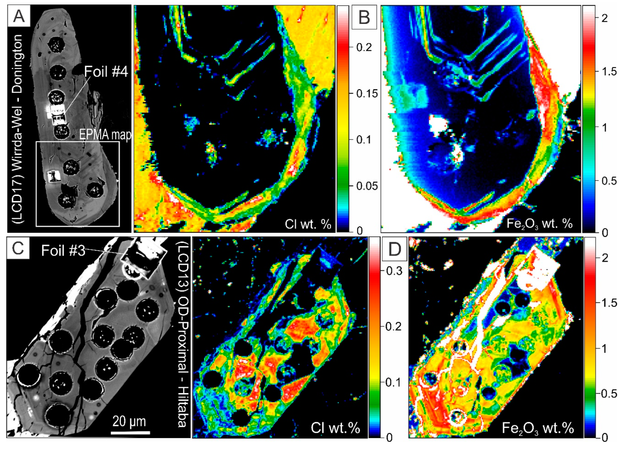 Minerals 09 00364 g005 Minerals 09 00364 g005