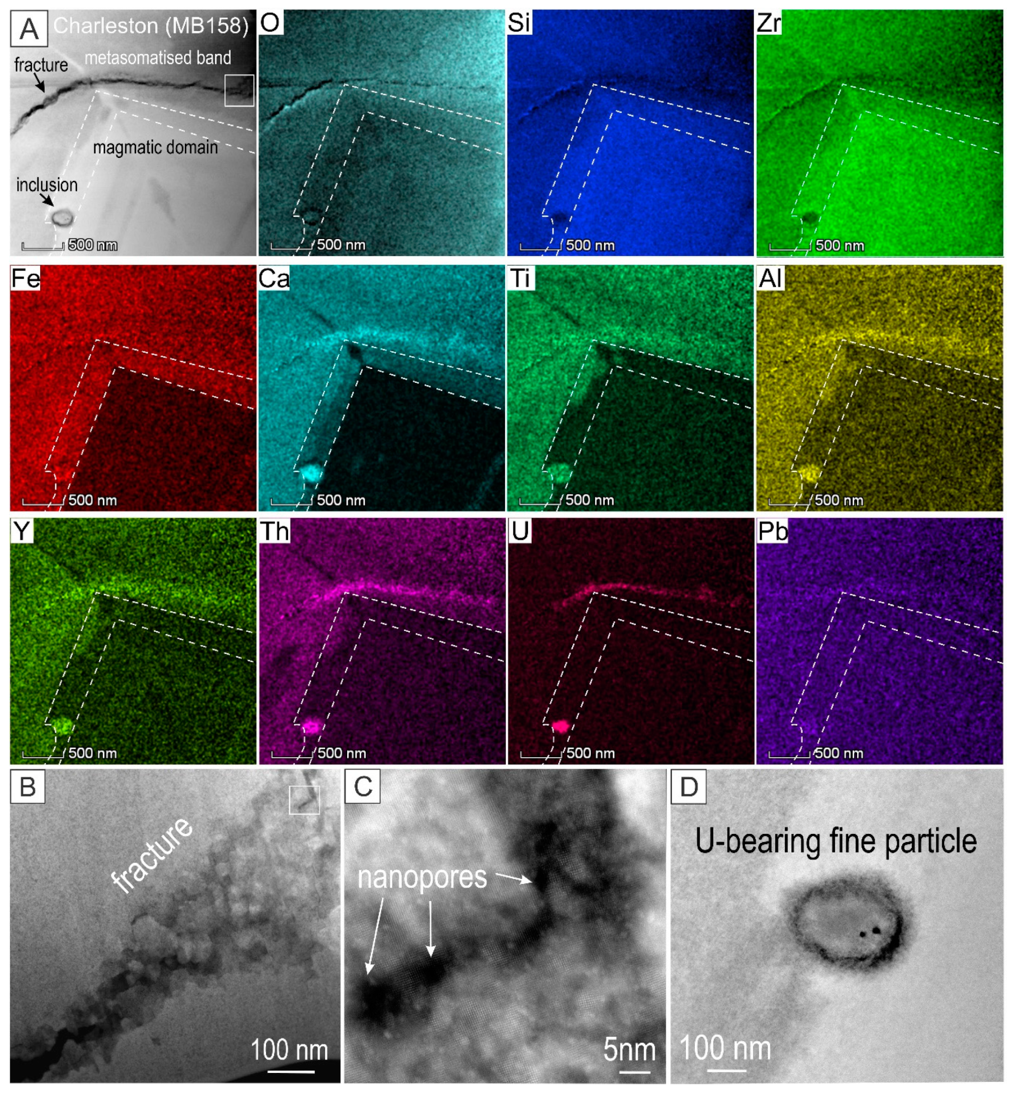Minerals 09 00364 g007 Minerals 09 00364 g007