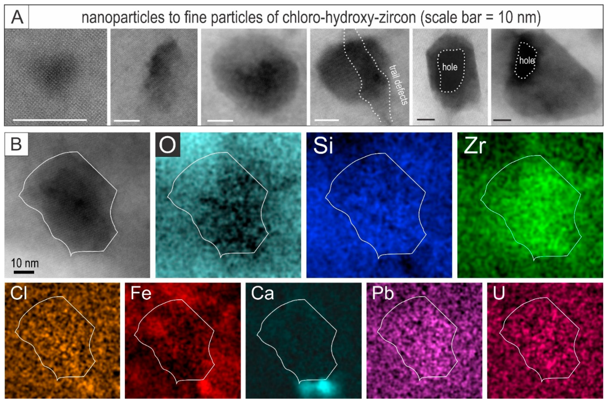 Minerals 09 00364 g011 Minerals 09 00364 g011