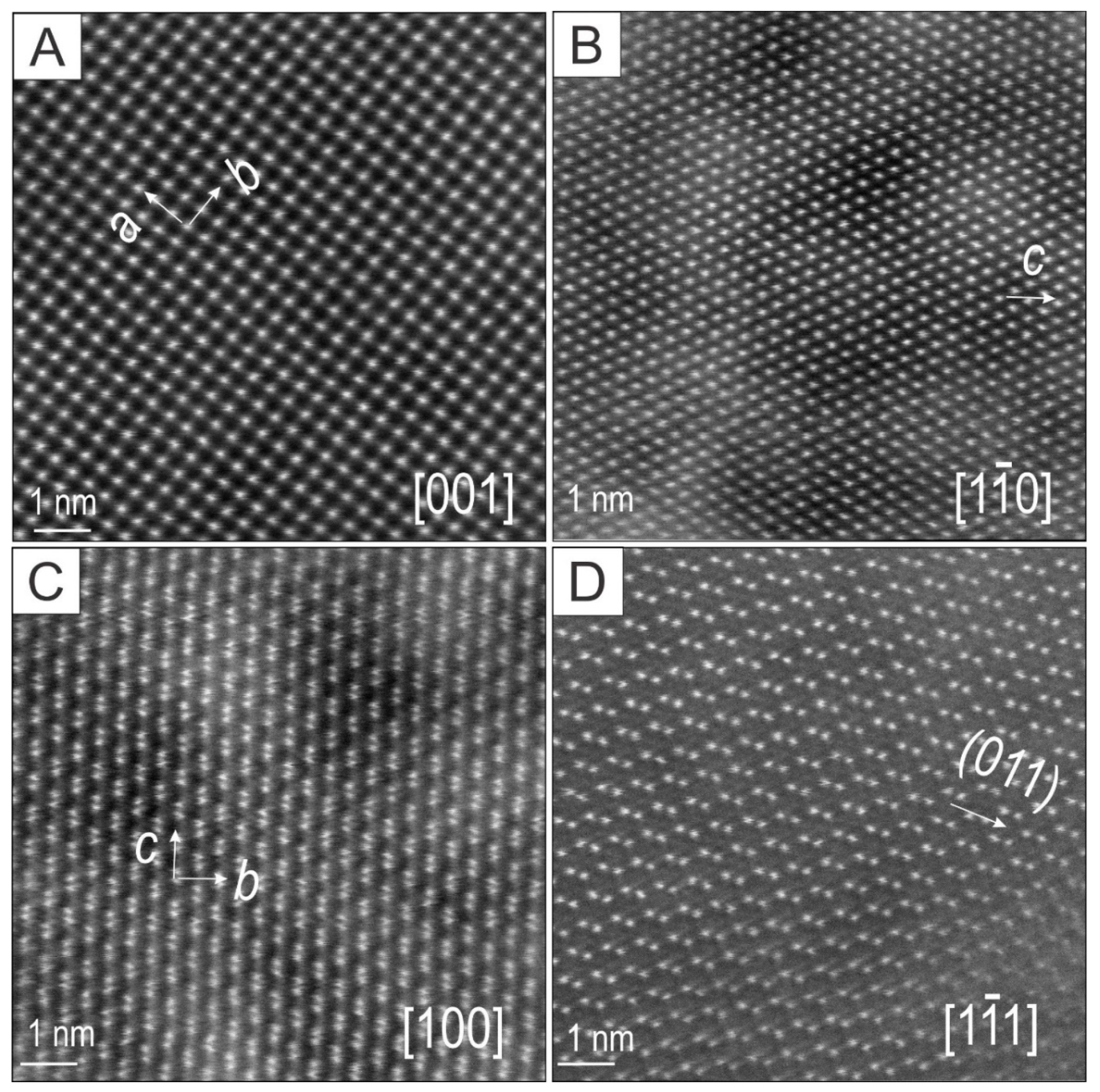 Minerals 09 00364 g012 Minerals 09 00364 g012