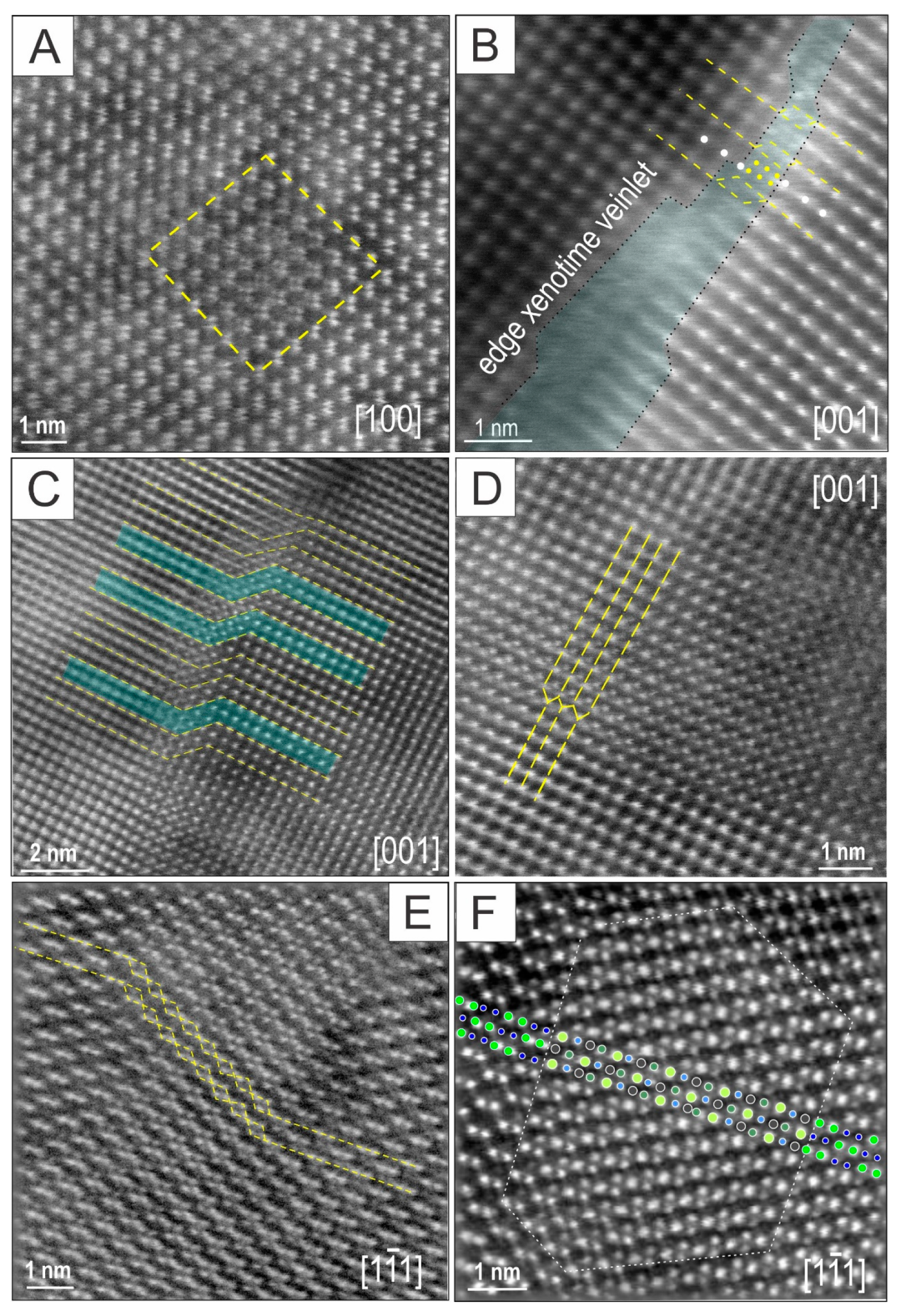 Minerals 09 00364 g015 Minerals 09 00364 g015