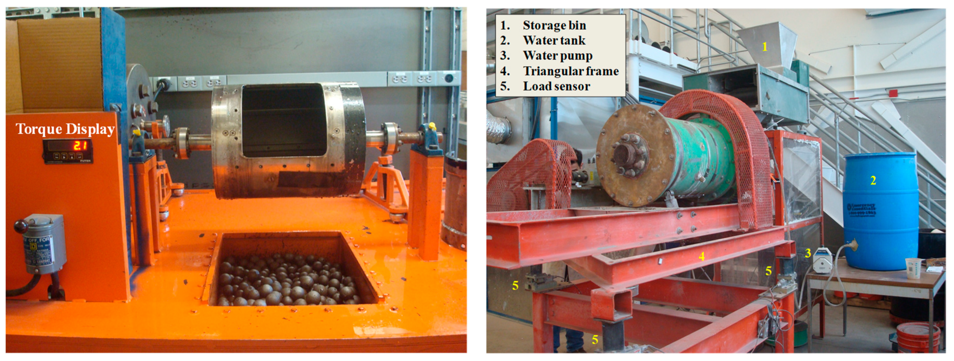 https://www.mdpi.com/minerals/minerals-09-00366/article_deploy/html/images/minerals-09-00366-g001.png