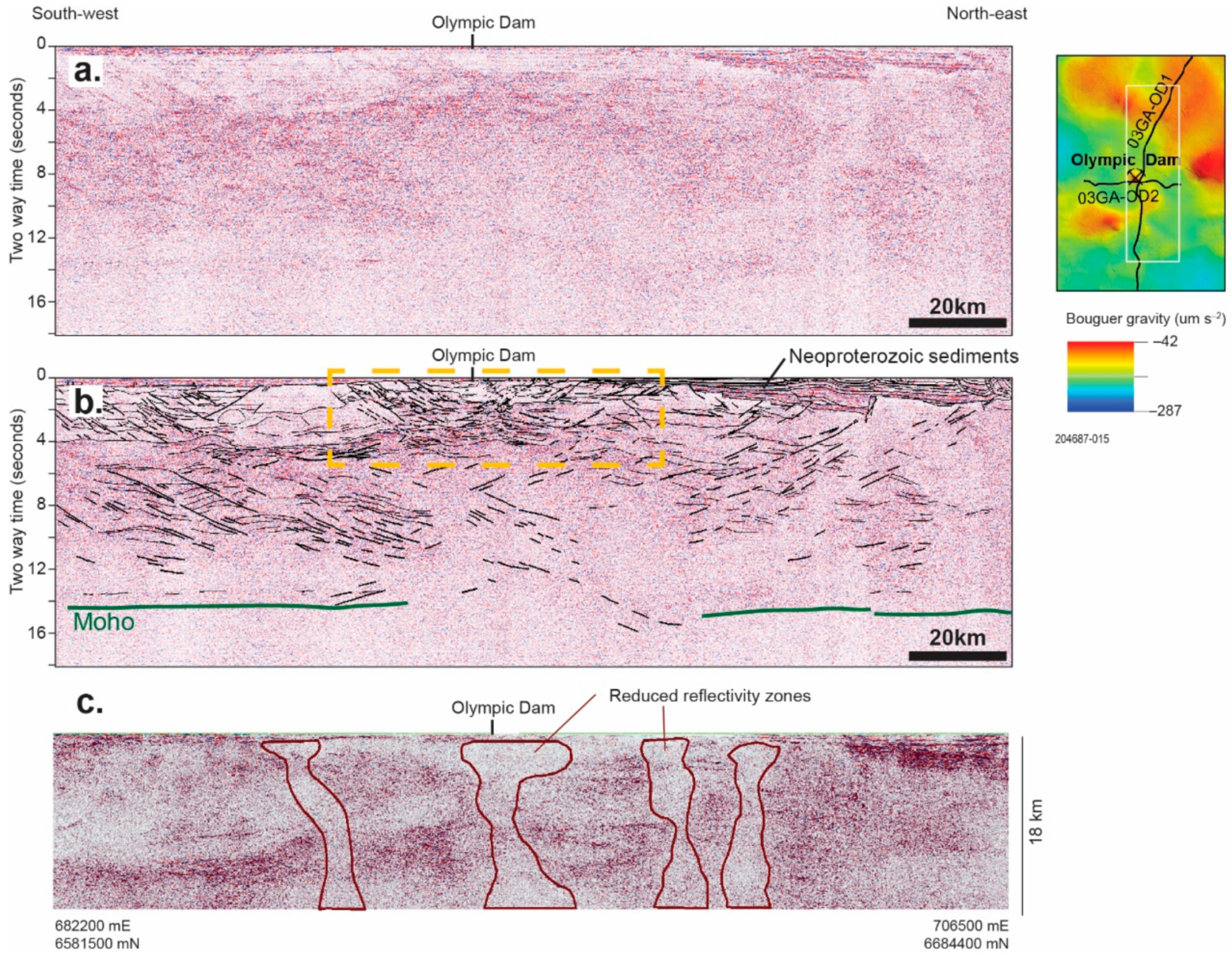 Minerals 09 00371 g004