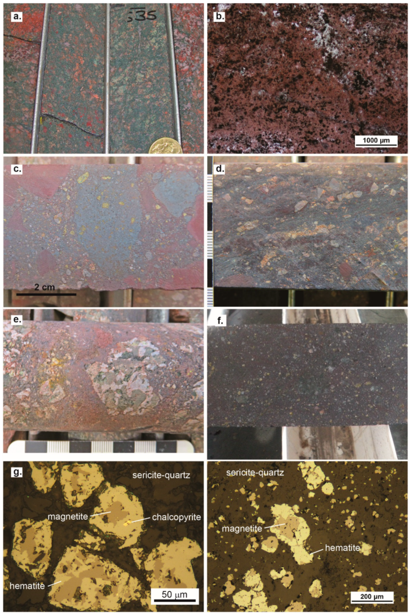 Minerals 09 00371 g009