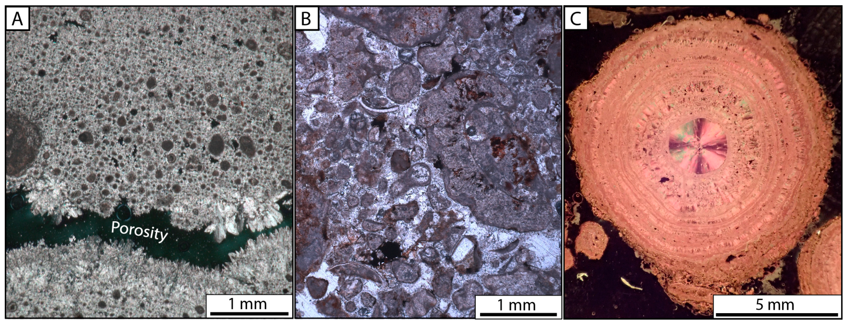 Minerals 09 00380 g004